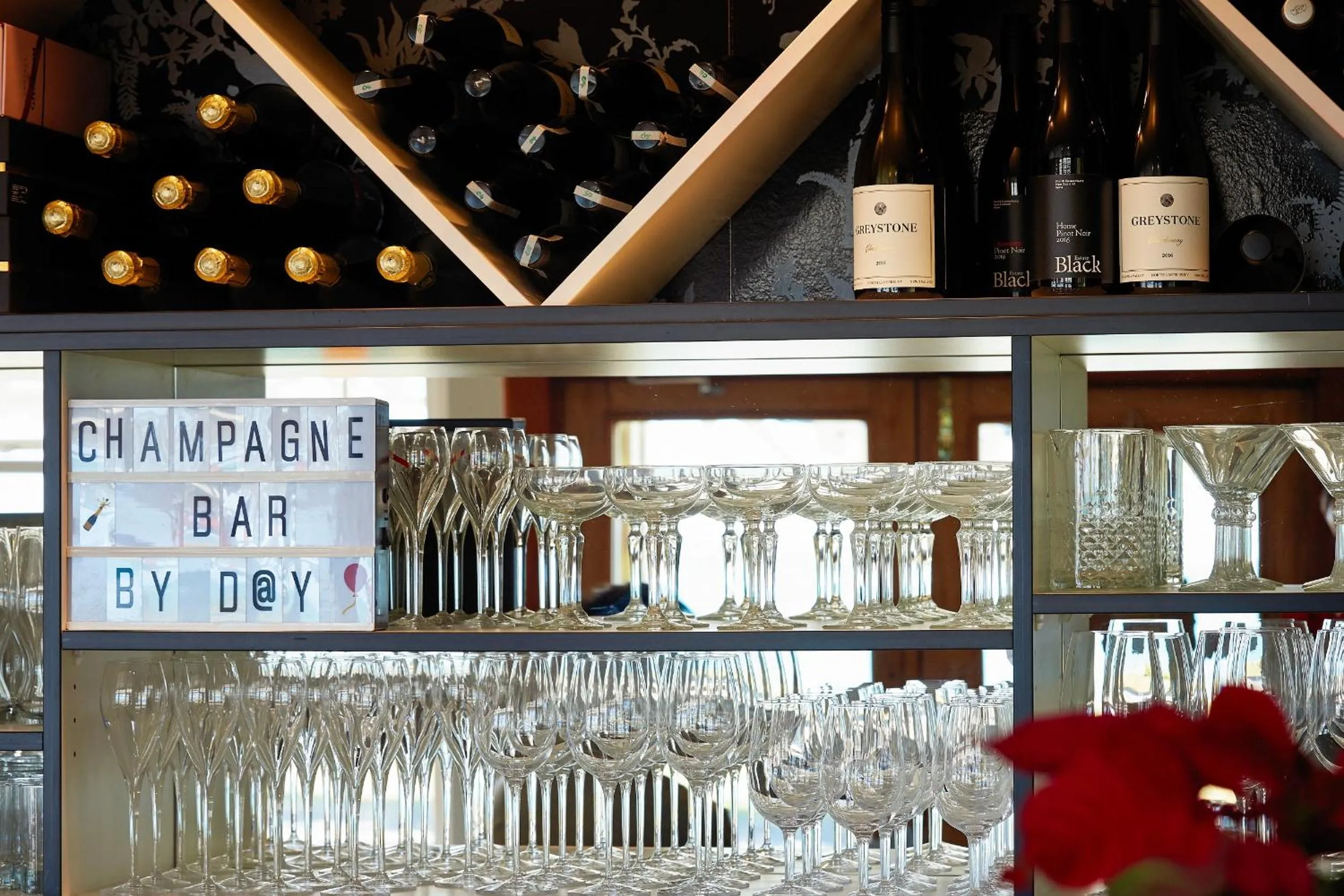 Boutique Hotel Kaikoura