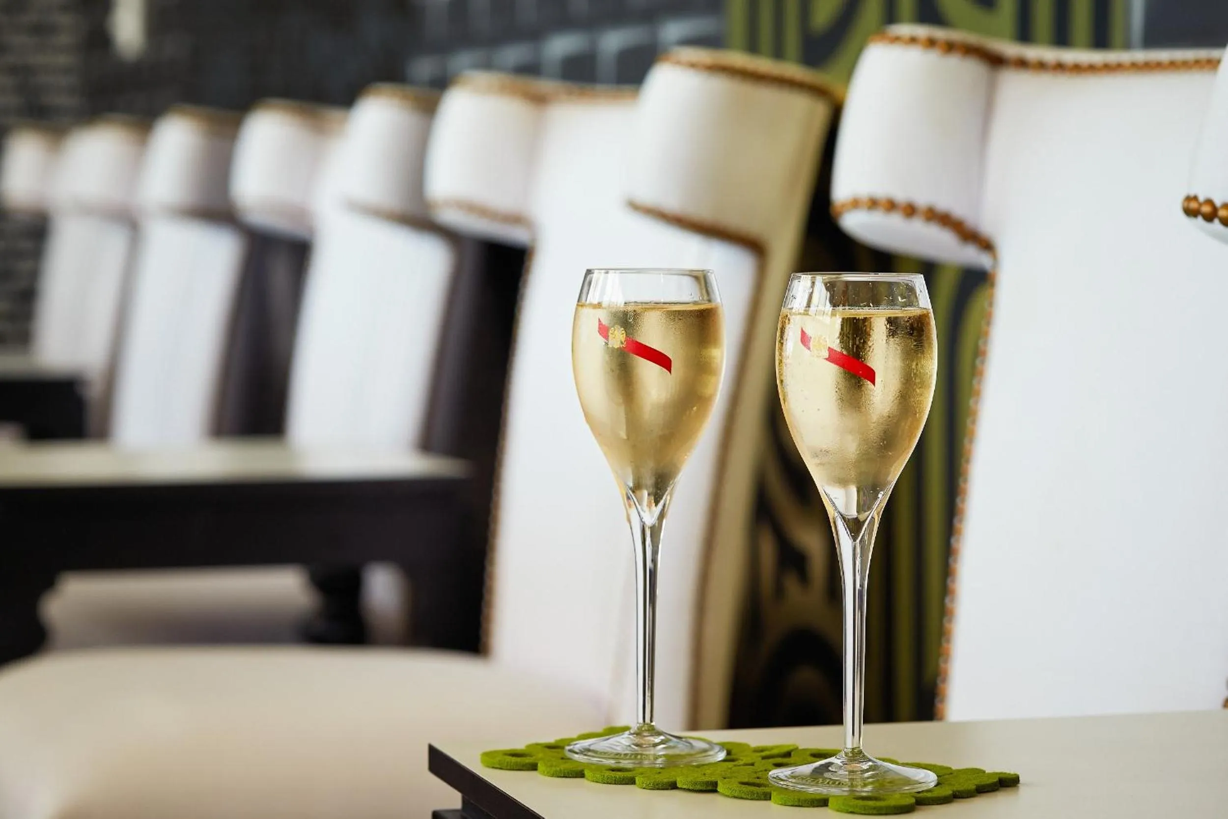 Boutique Hotel Kaikoura