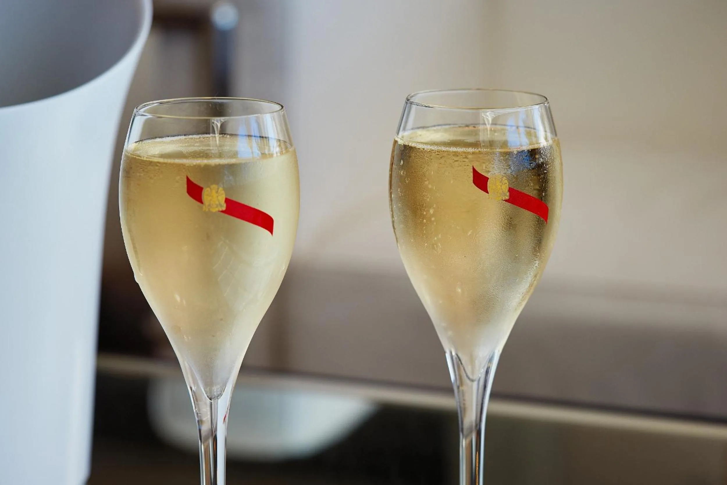 Boutique Hotel Kaikoura