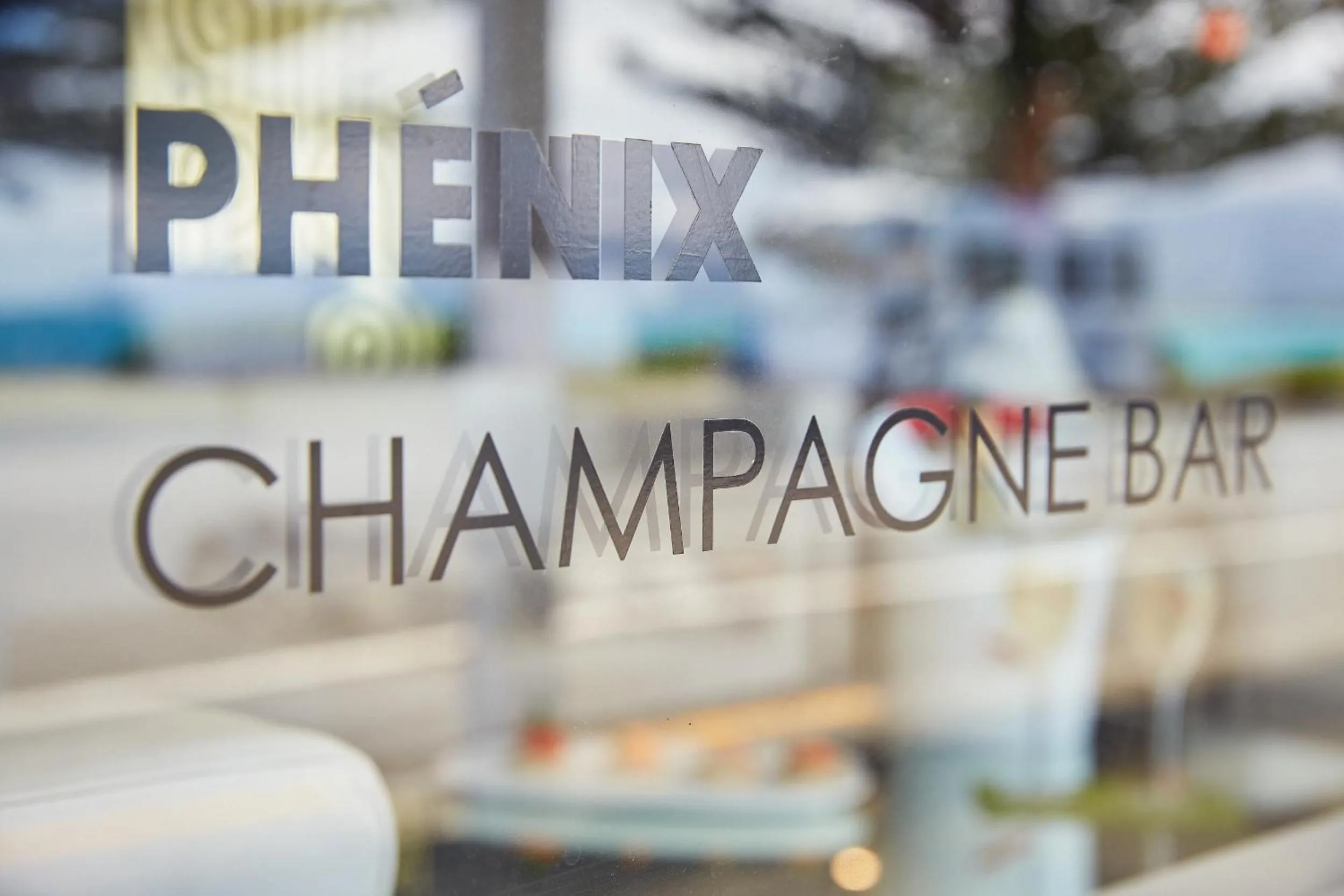 Boutique Hotel Kaikoura