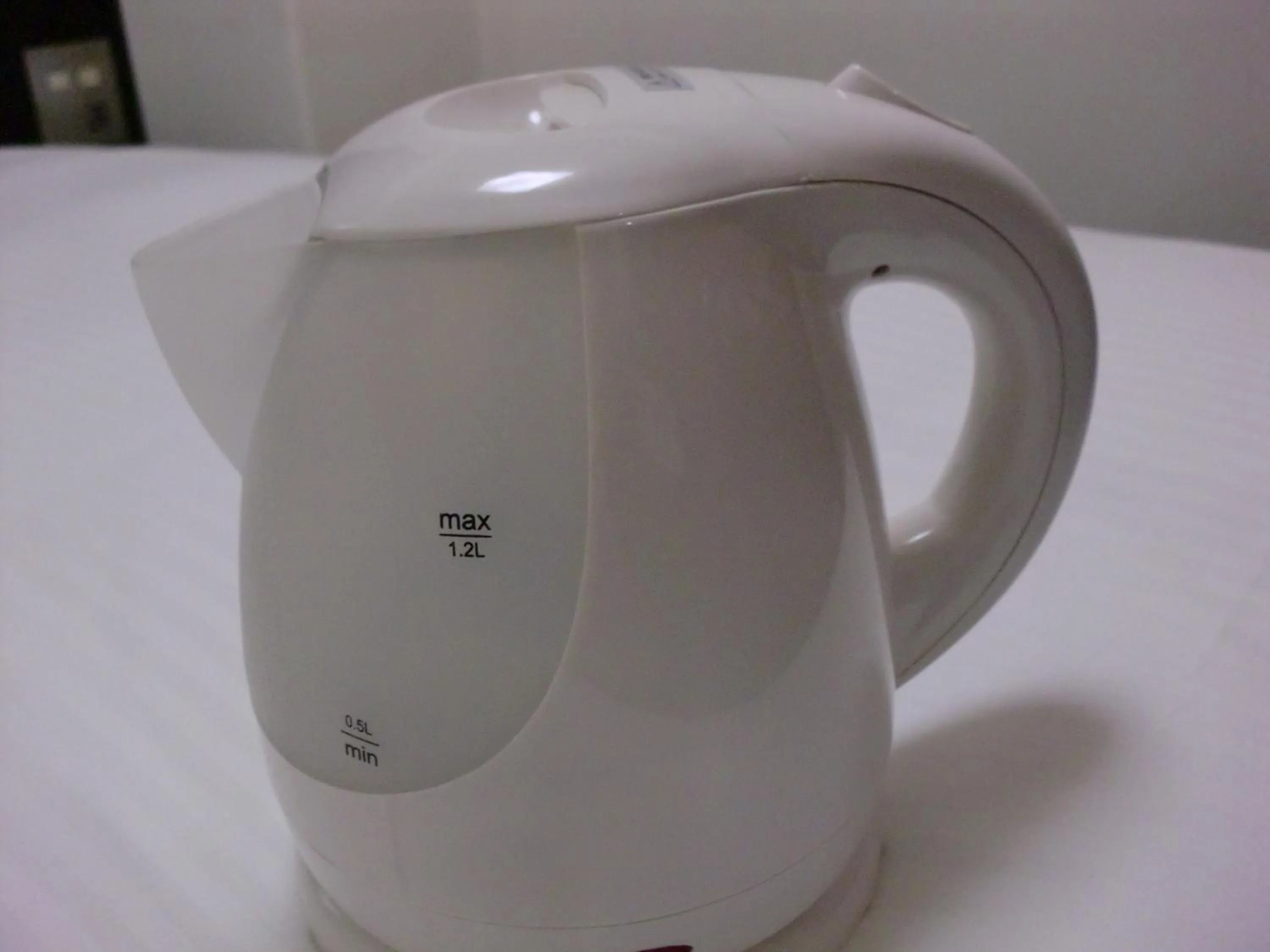 Other in Green Rich Hotel Suizenji