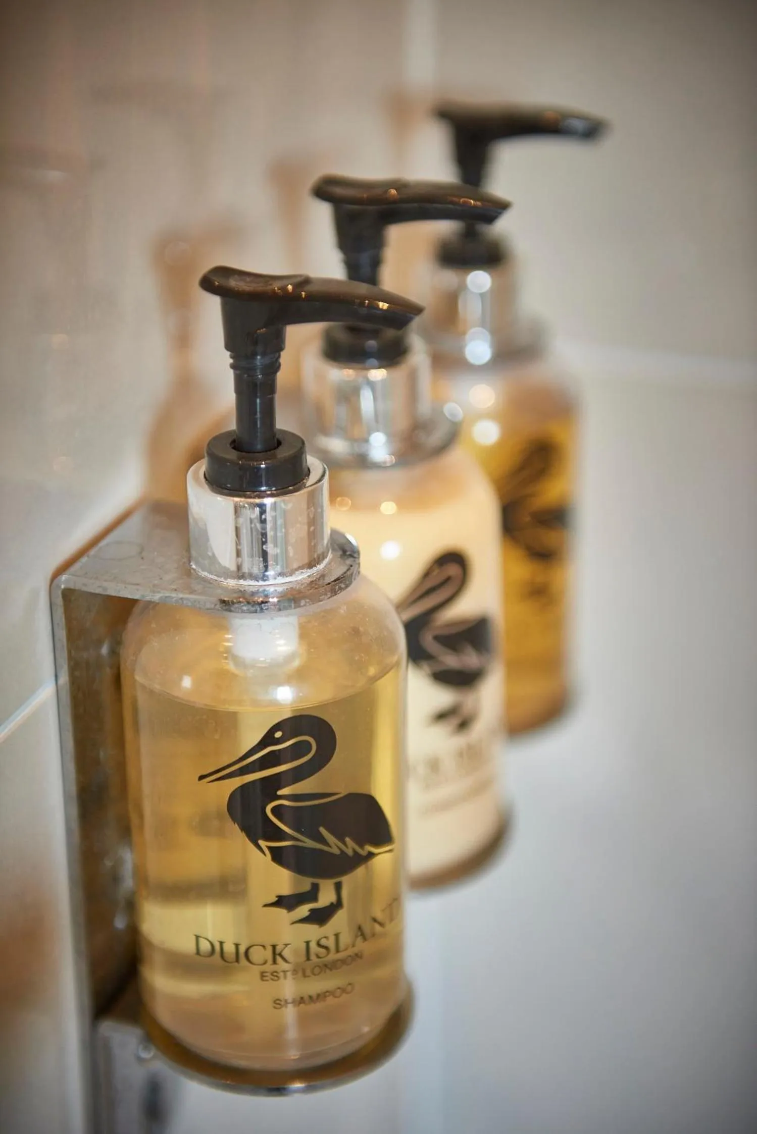 The Hope and Anchor Pub