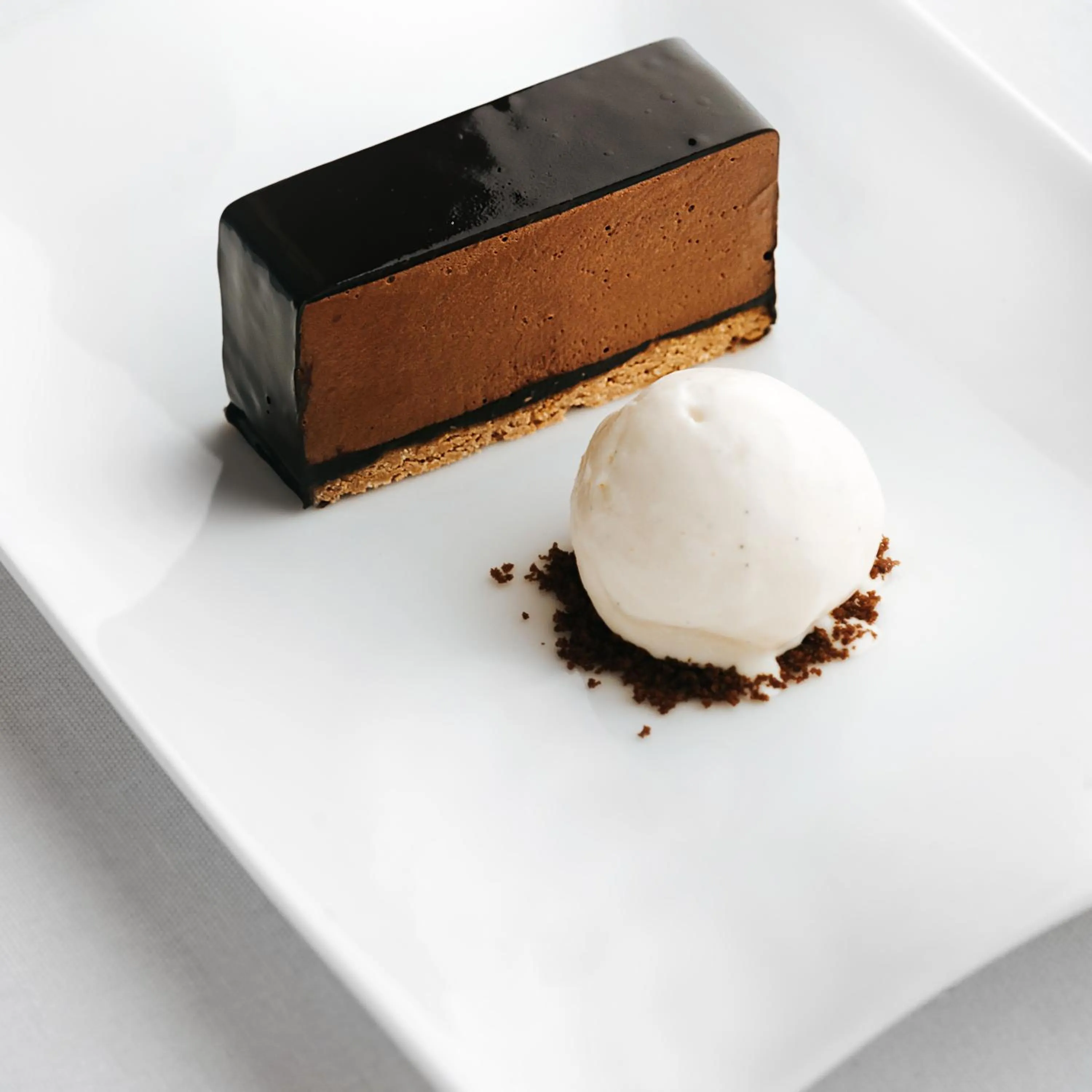 The Hope and Anchor Pub