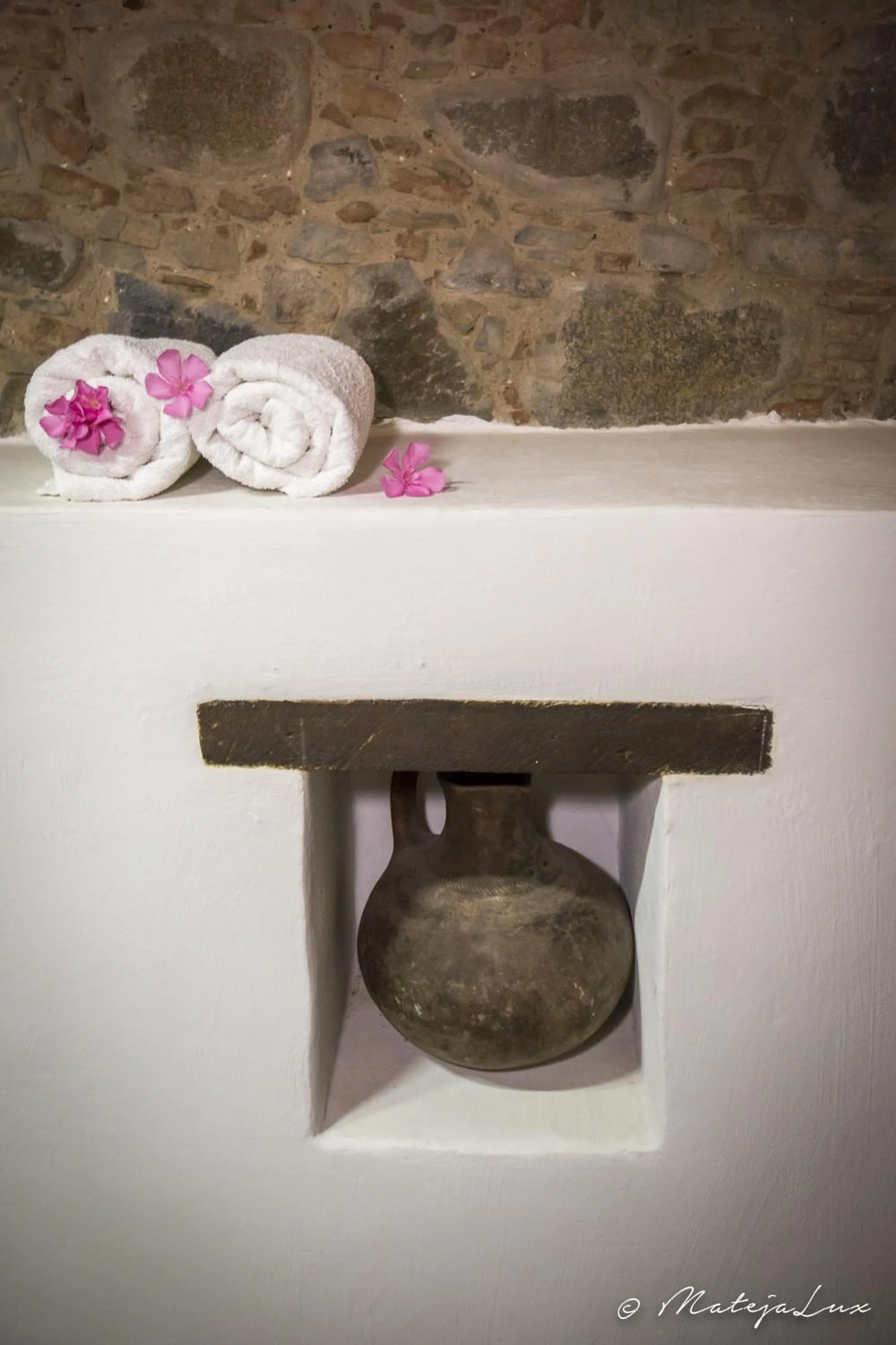 Other in Ambelikos Traditional Agrohotel