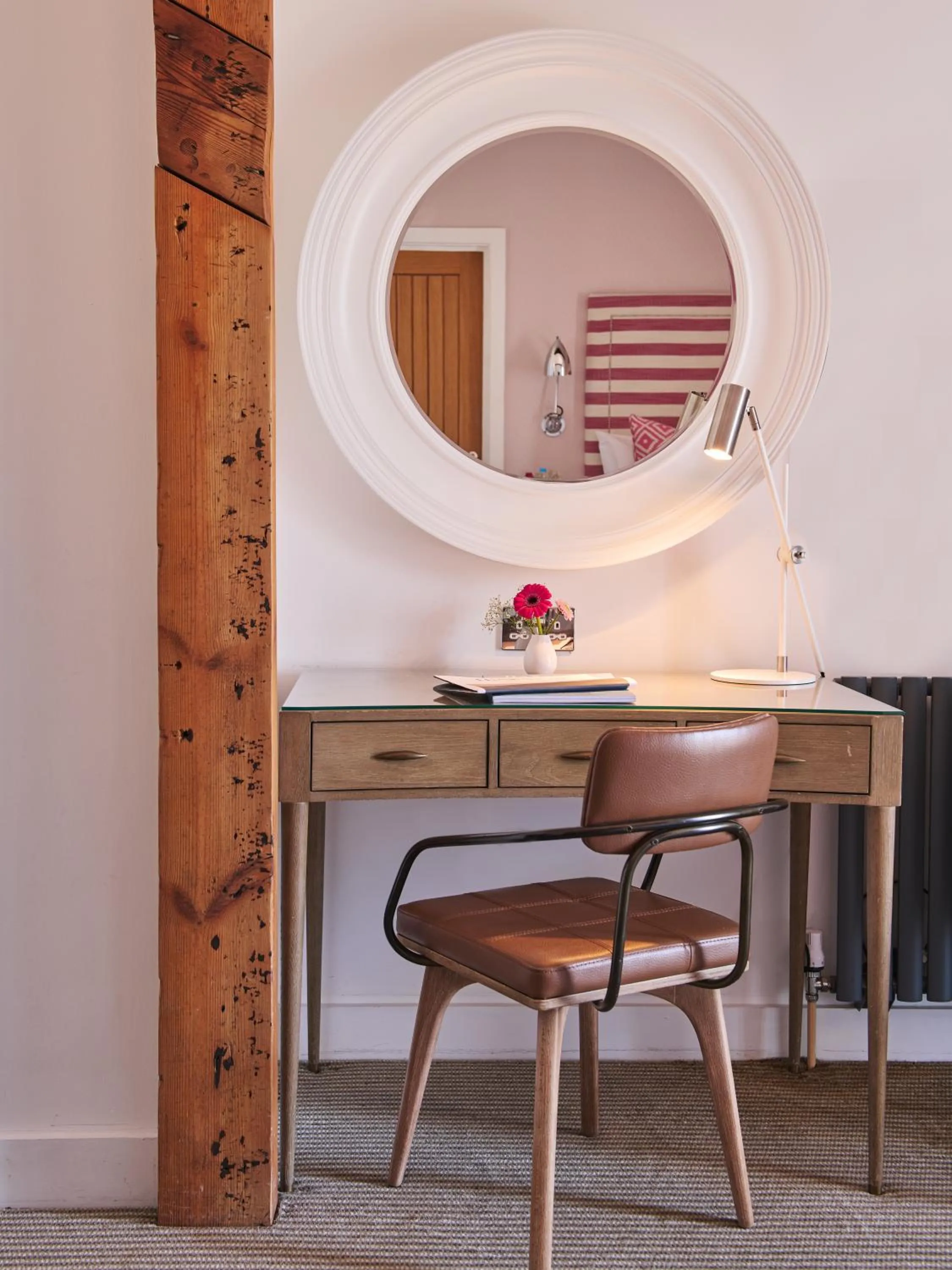 Harbour Hotel & Spa St Ives