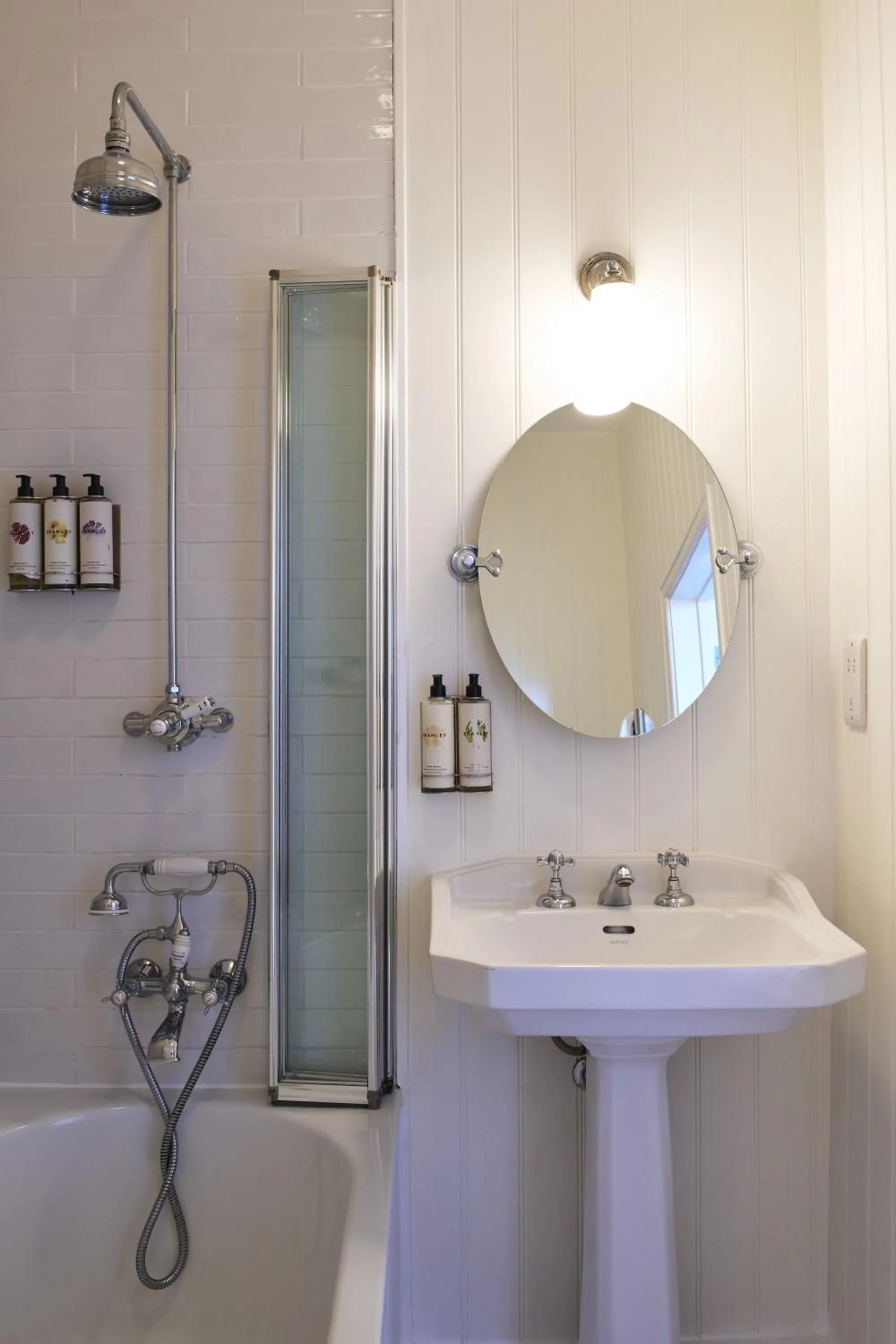 Harbour Hotel & Spa St Ives