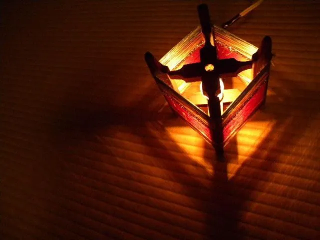 Guest House Kingyoya