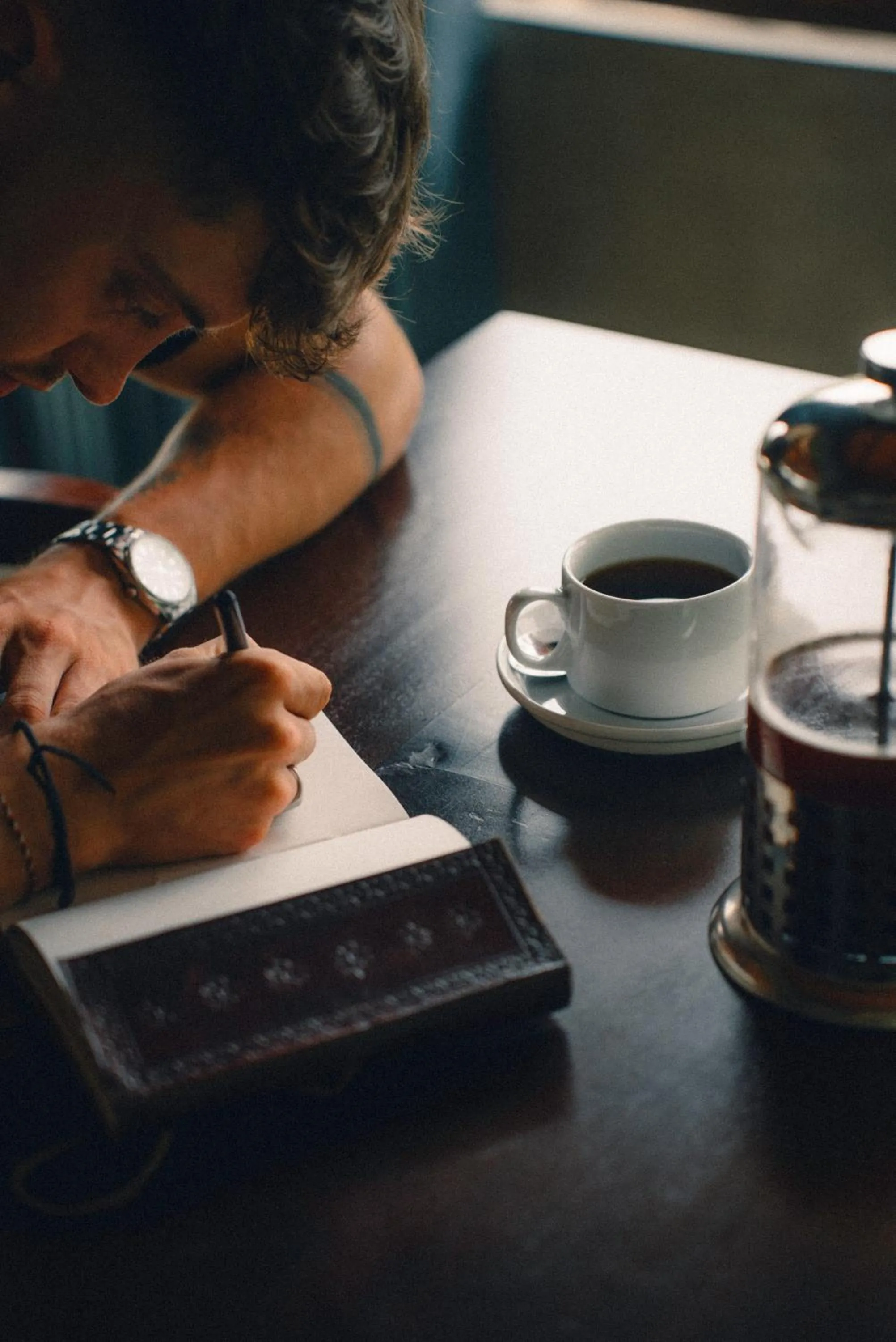 Meeting/conference room in Aarunya Nature Resort - Kandy