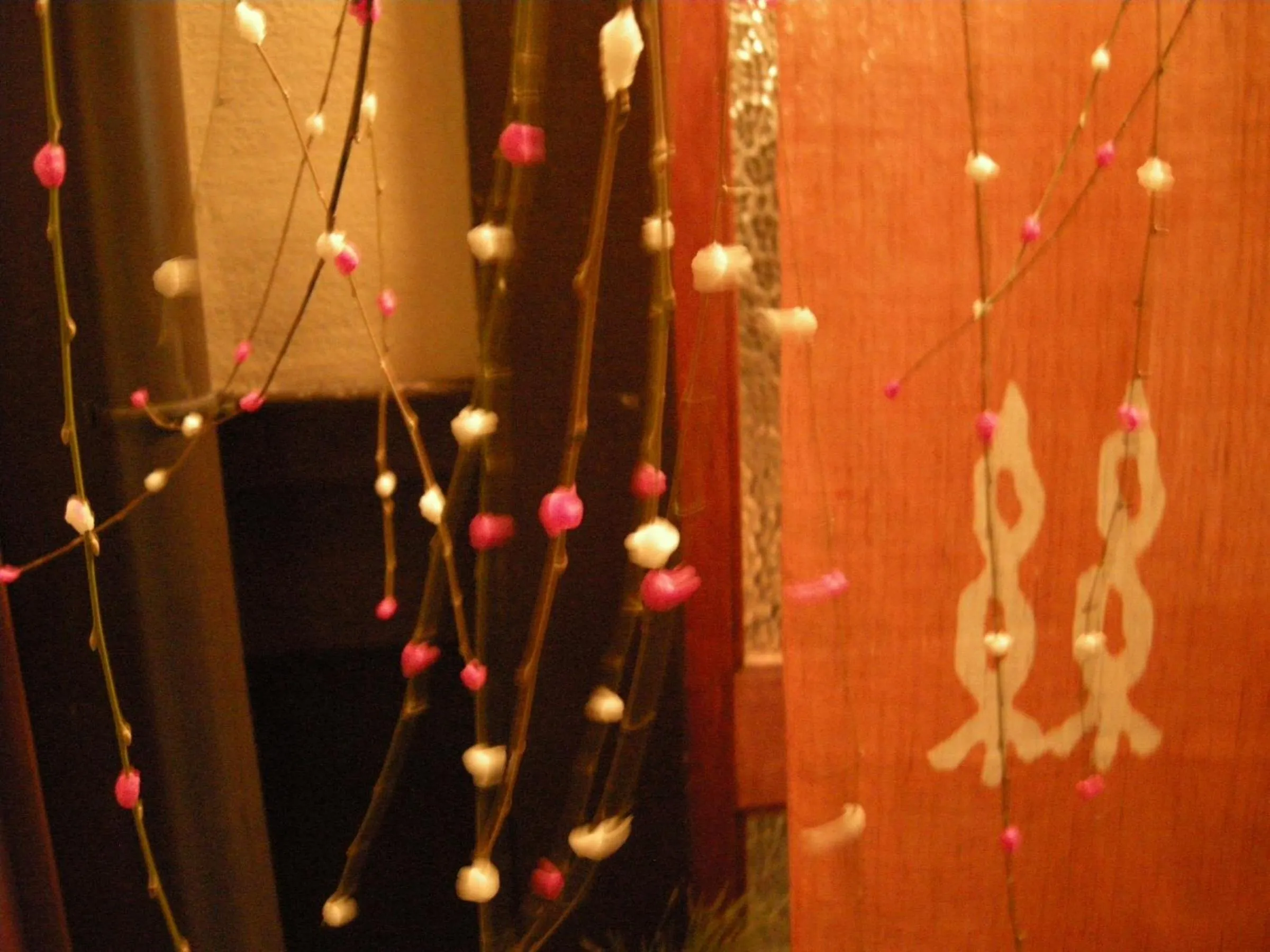 Other in Guesthouse Itoya Kyoto