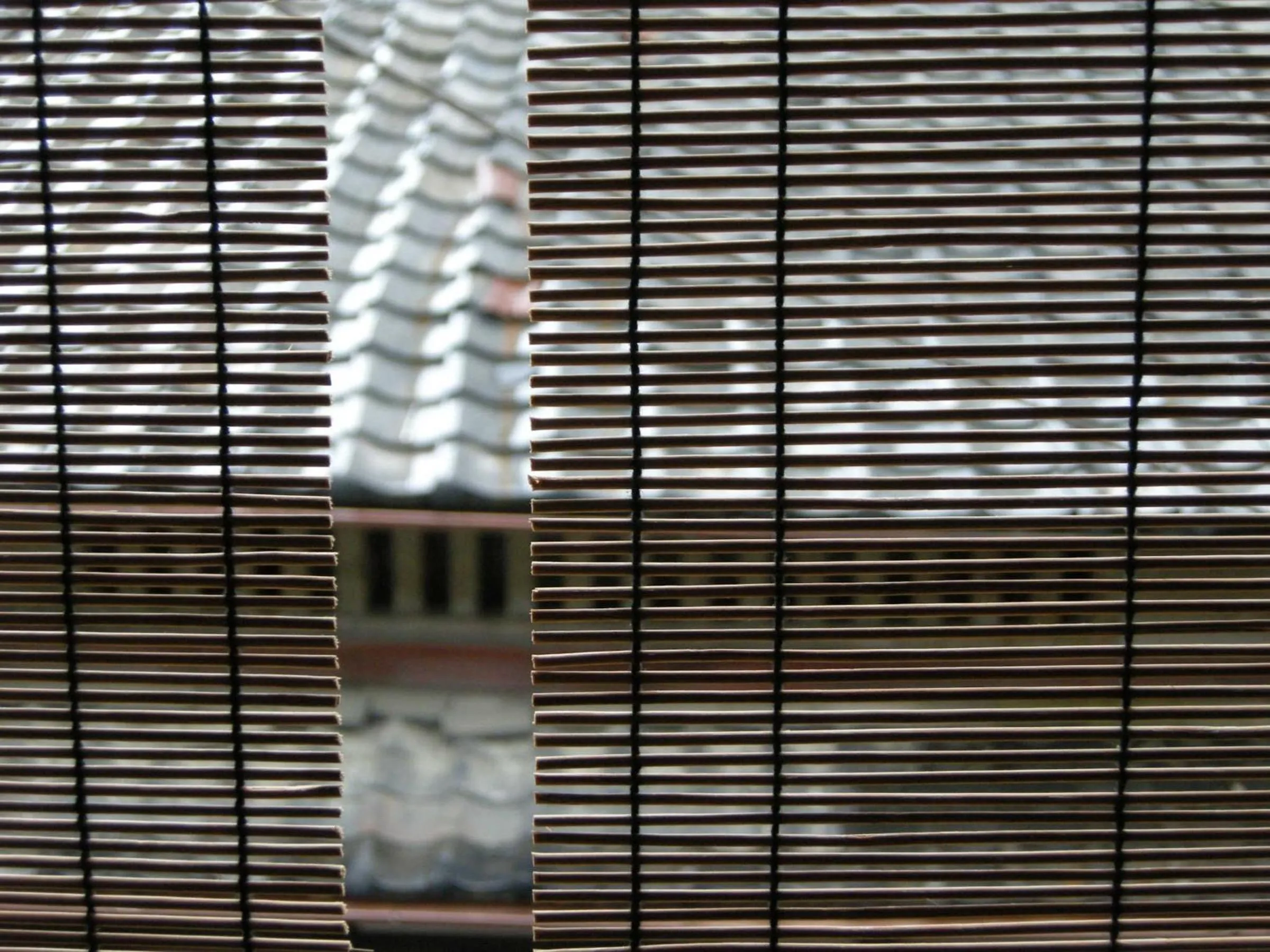 Other in Guesthouse Itoya Kyoto