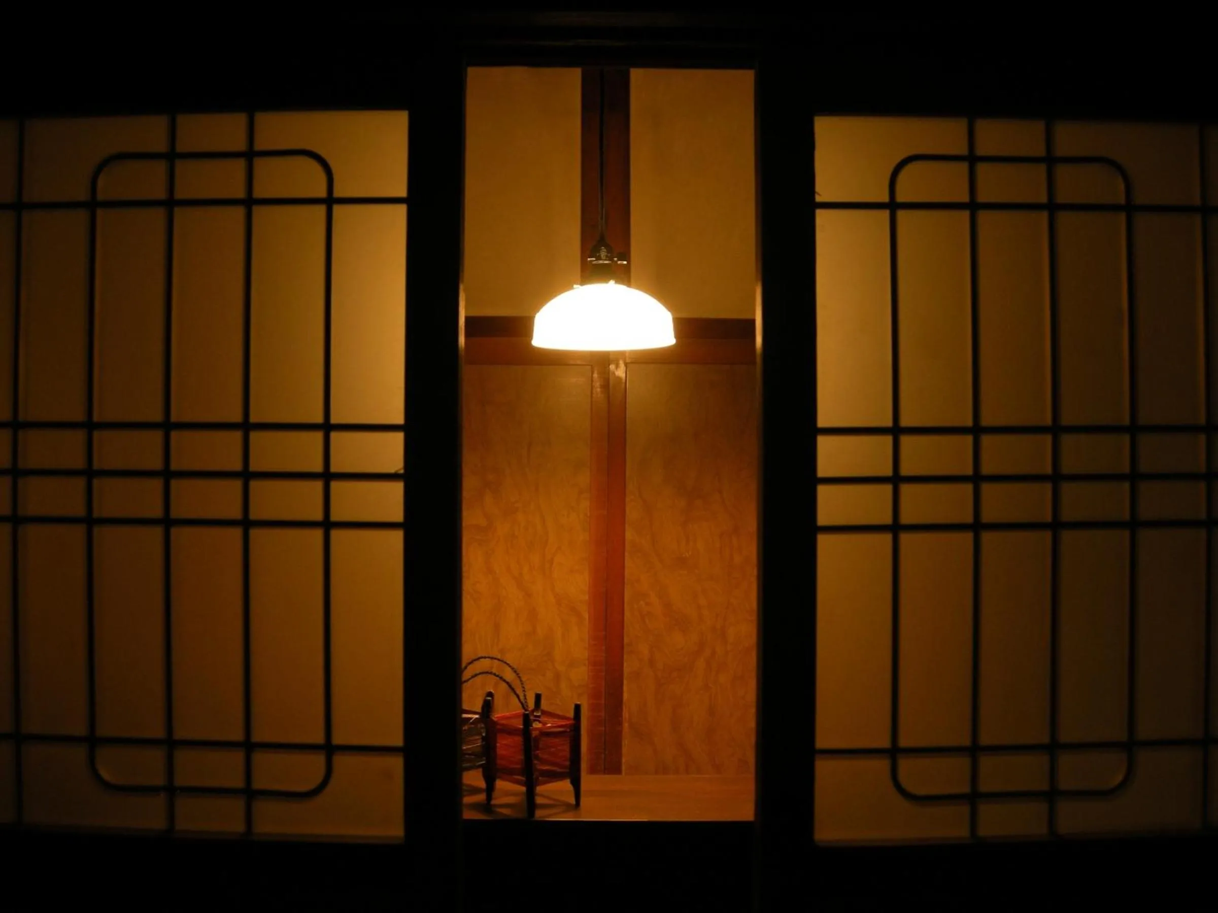 Other in Guesthouse Itoya Kyoto