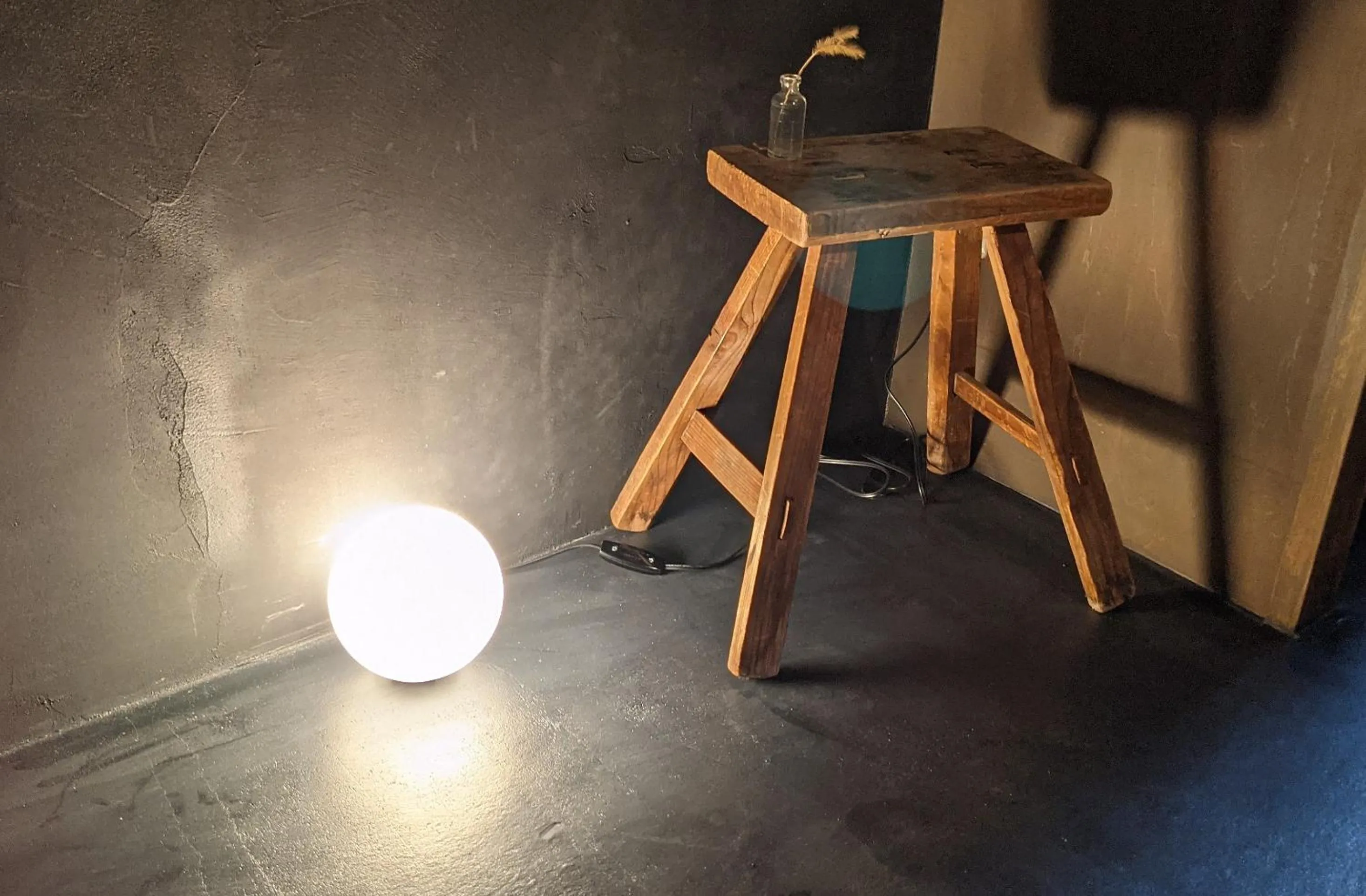 Guesthouse Itoya Kyoto