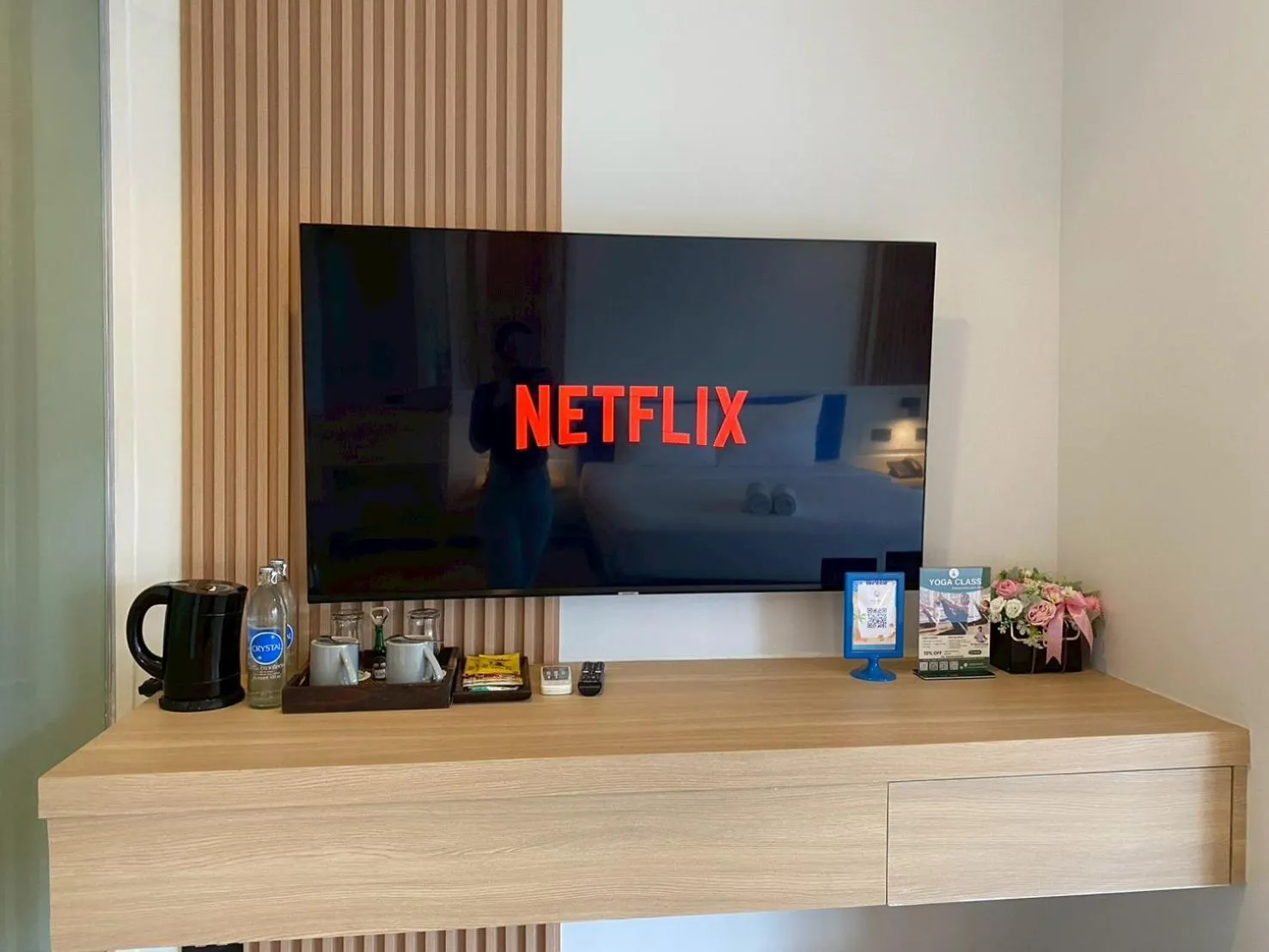 Armoni Patong Beach Hotel