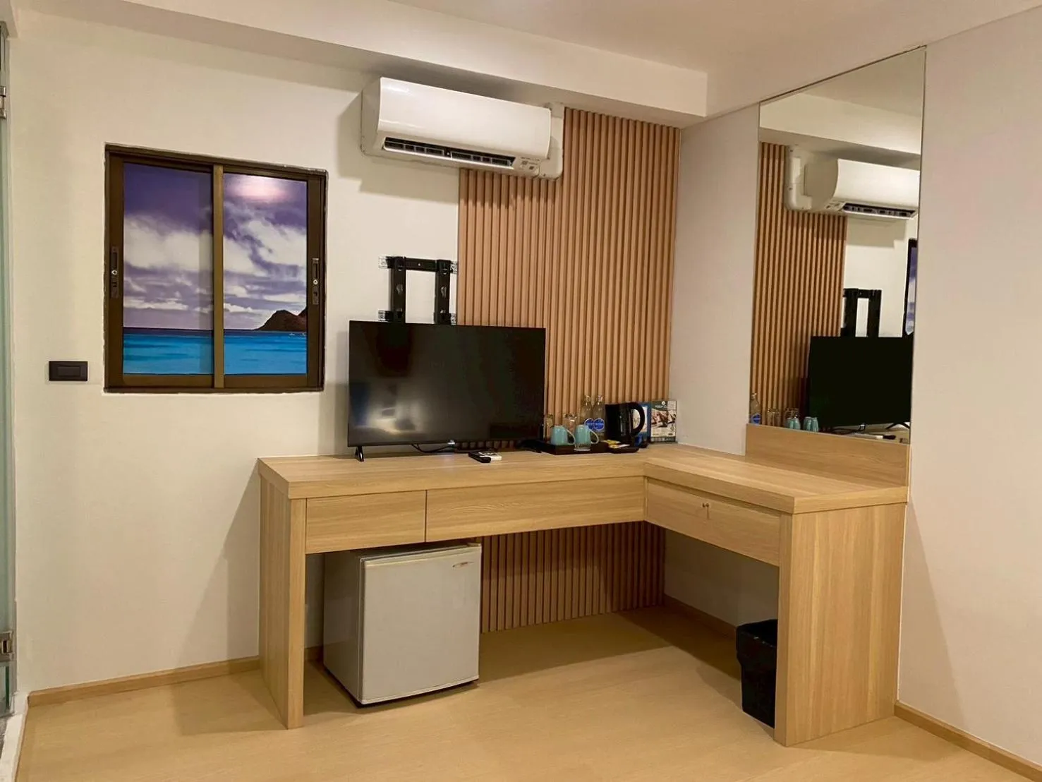 Armoni Patong Beach Hotel