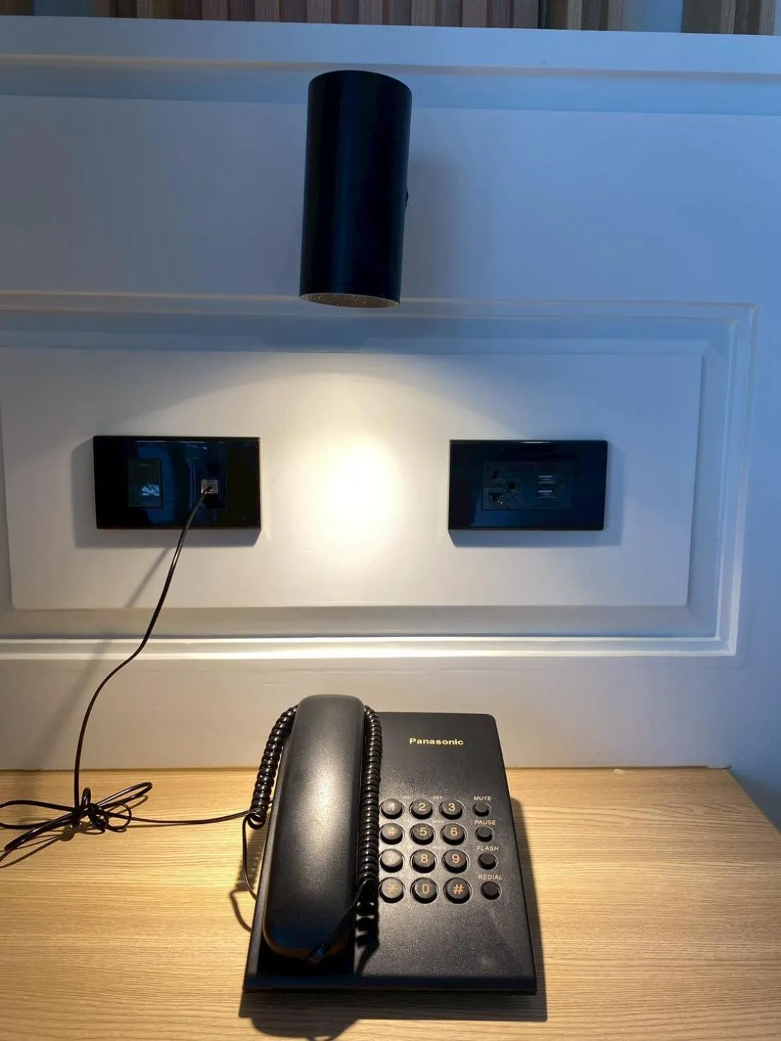 Armoni Patong Beach Hotel