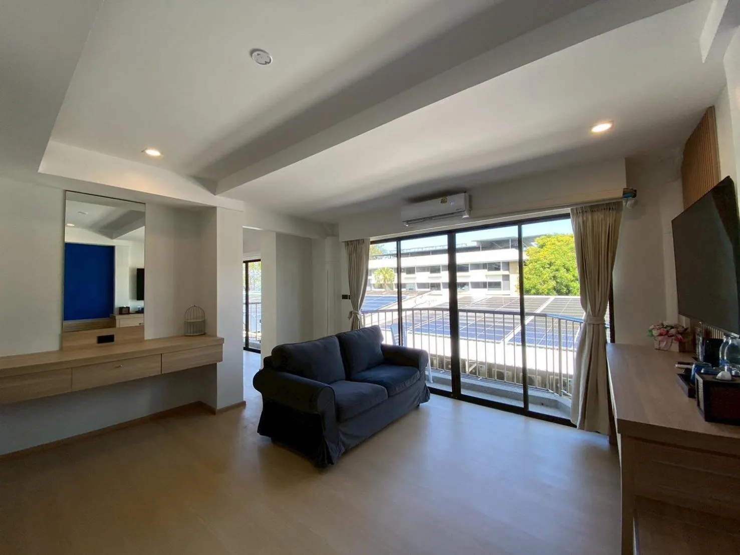 Armoni Patong Beach Hotel