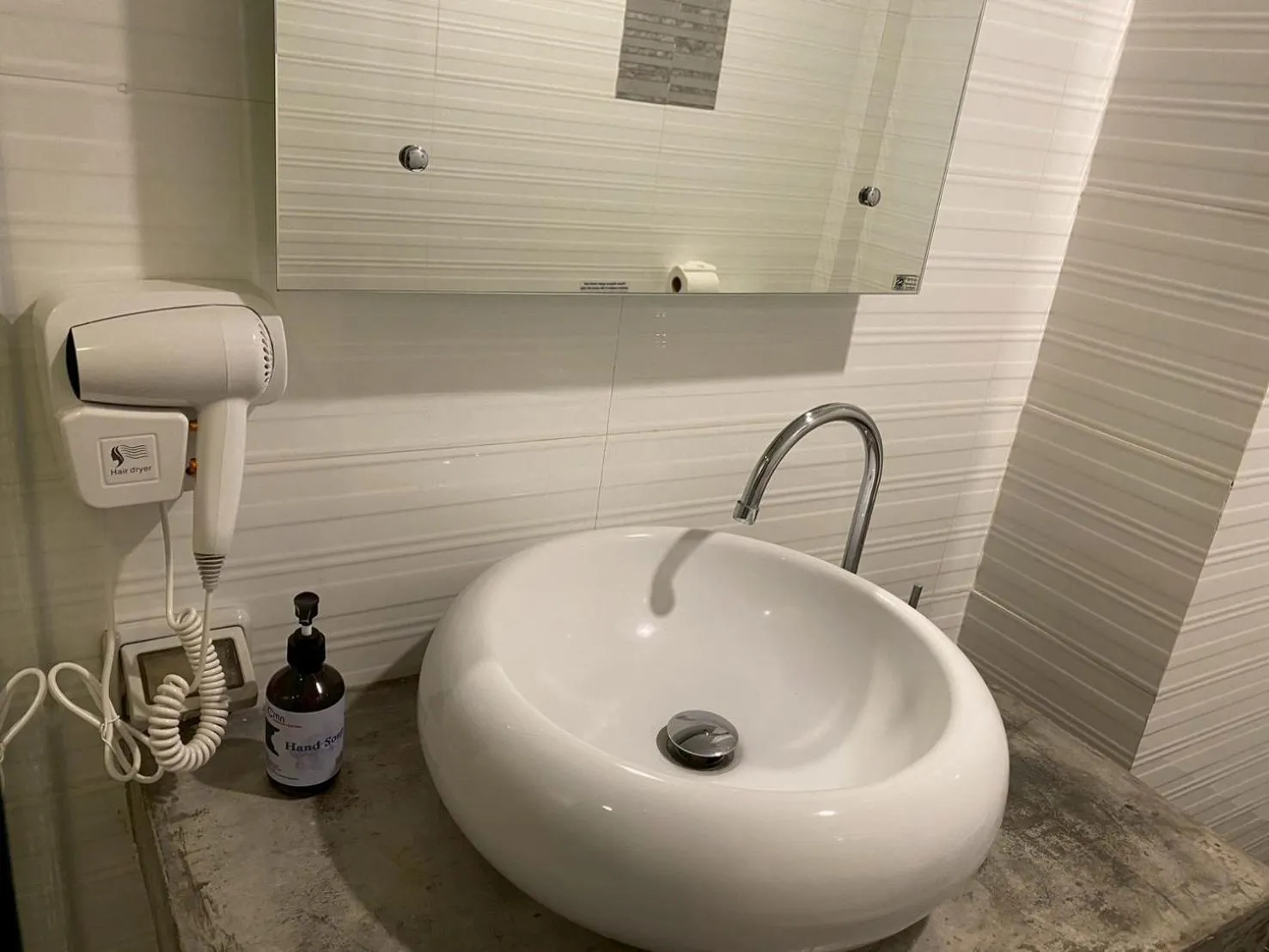 Armoni Patong Beach Hotel