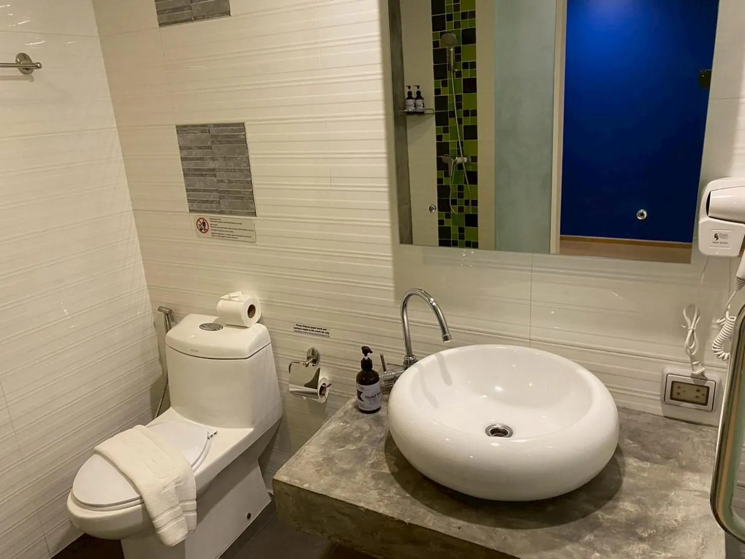 Armoni Patong Beach Hotel