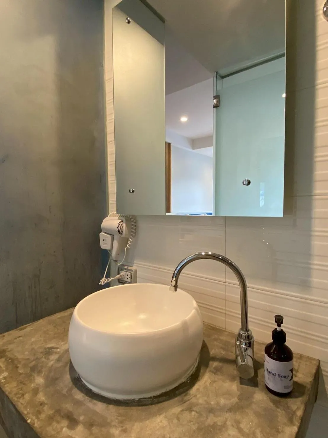 Armoni Patong Beach Hotel