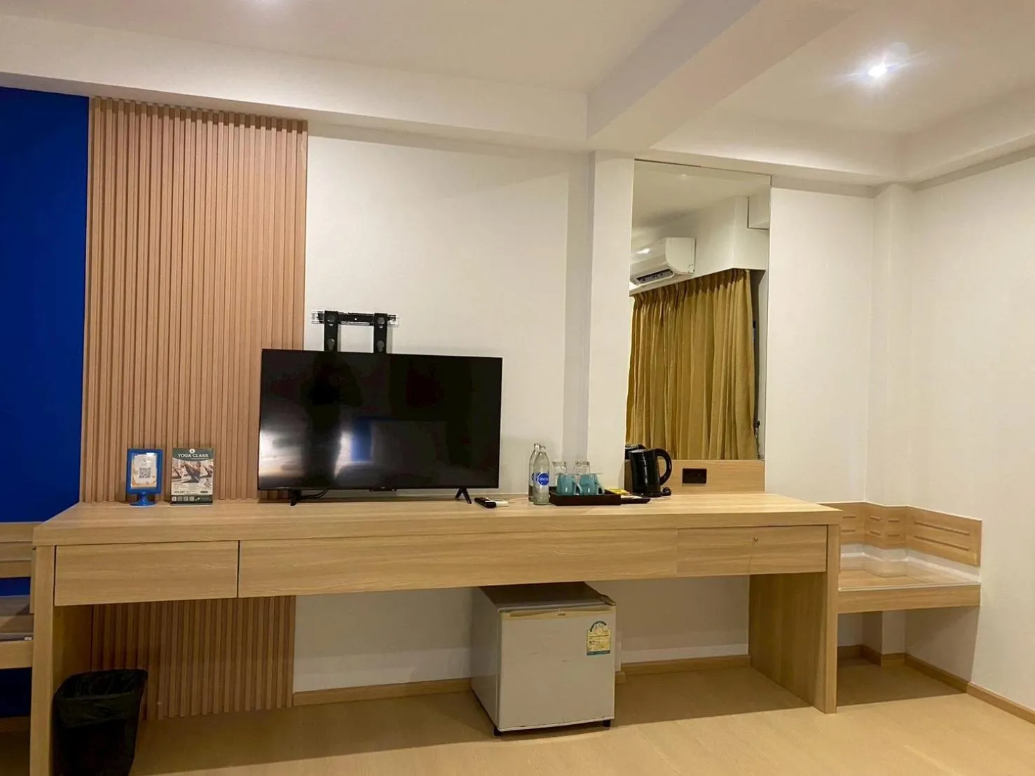 Armoni Patong Beach Hotel