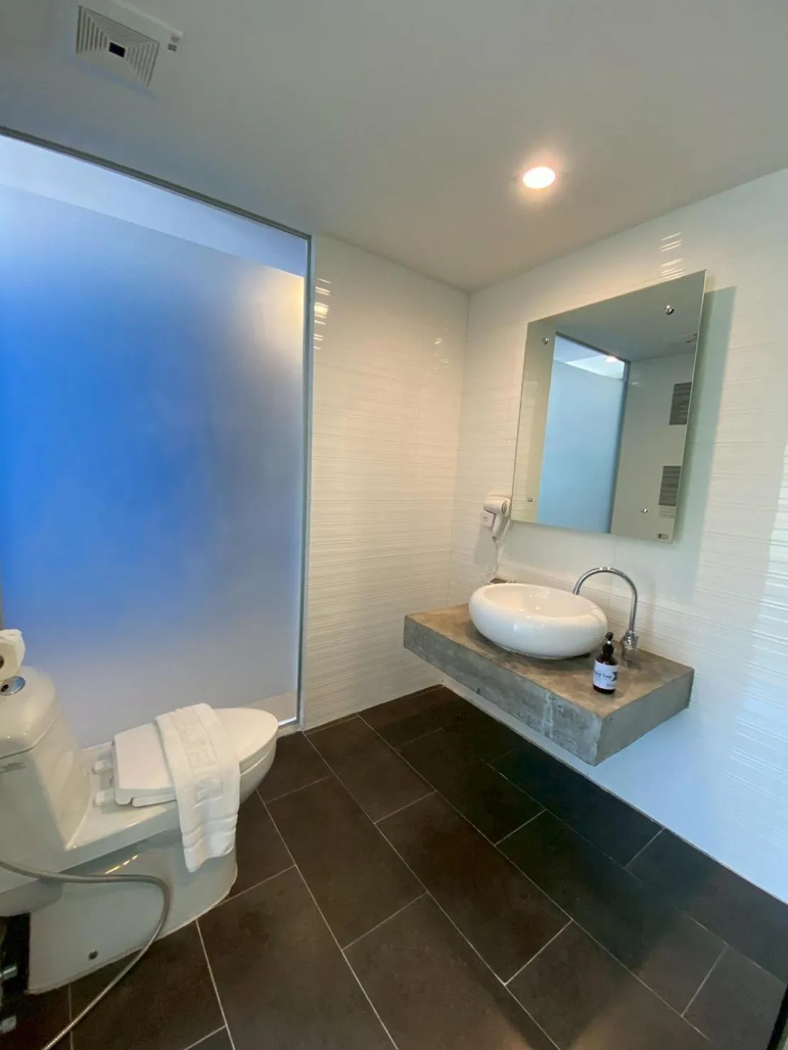 Armoni Patong Beach Hotel