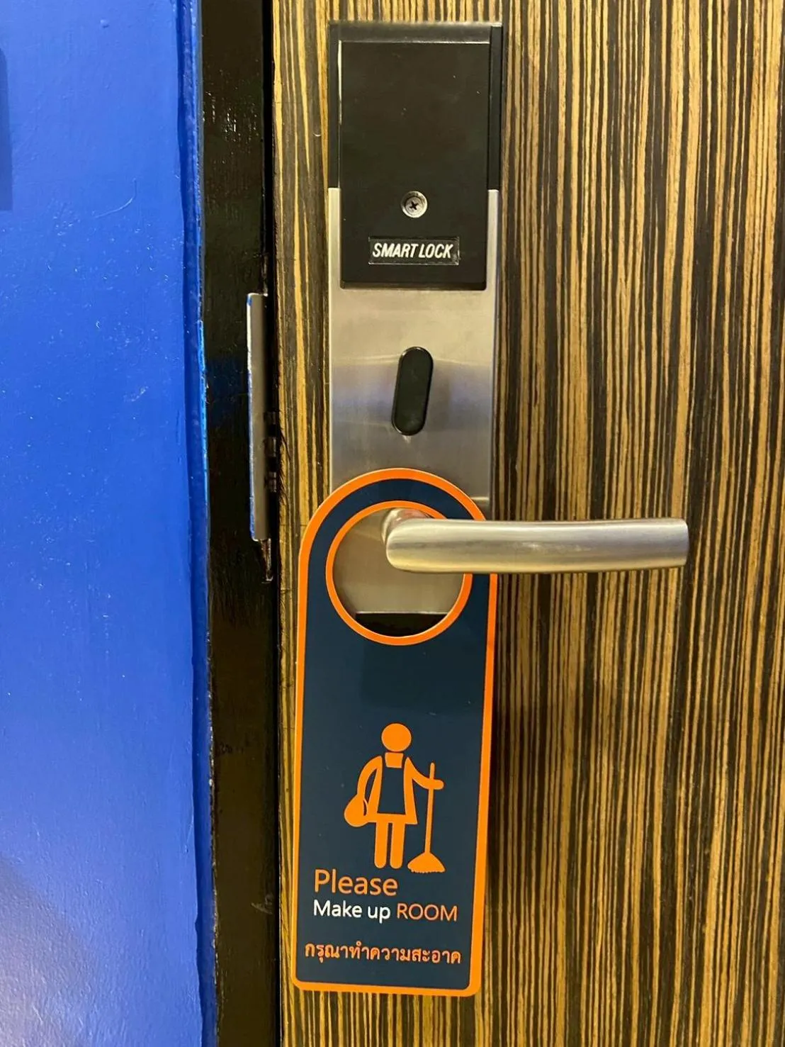 Armoni Patong Beach Hotel