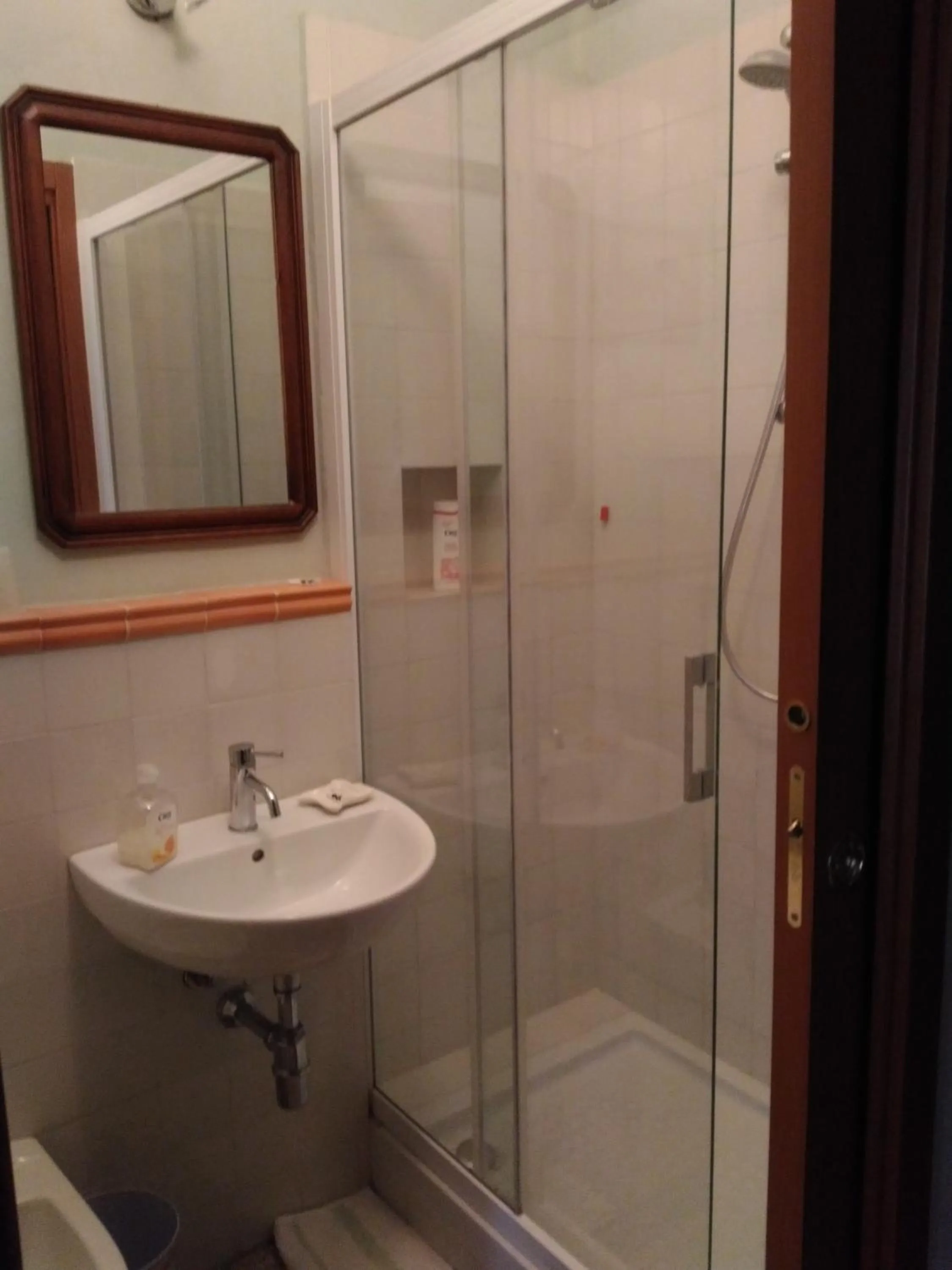 BeB Angelini dal 1911