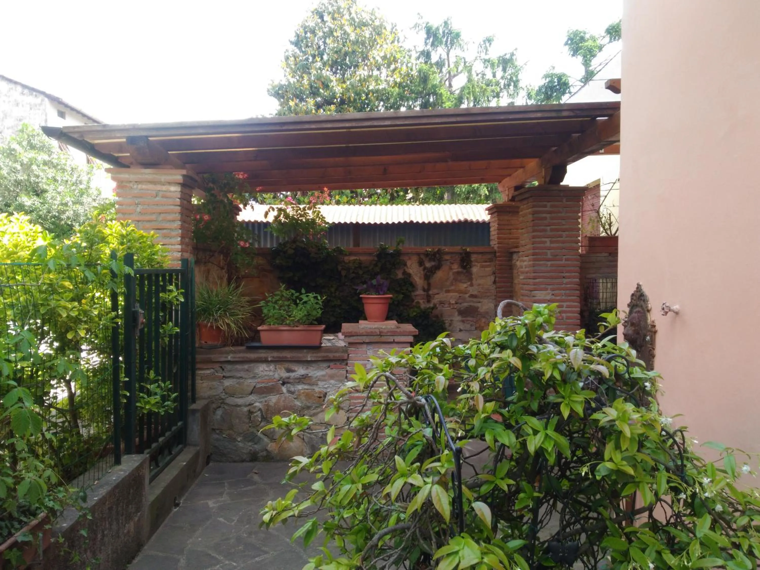 BeB Angelini dal 1911