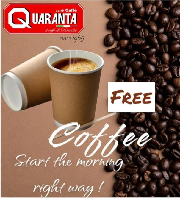 Restaurant/places to eat in JJ32