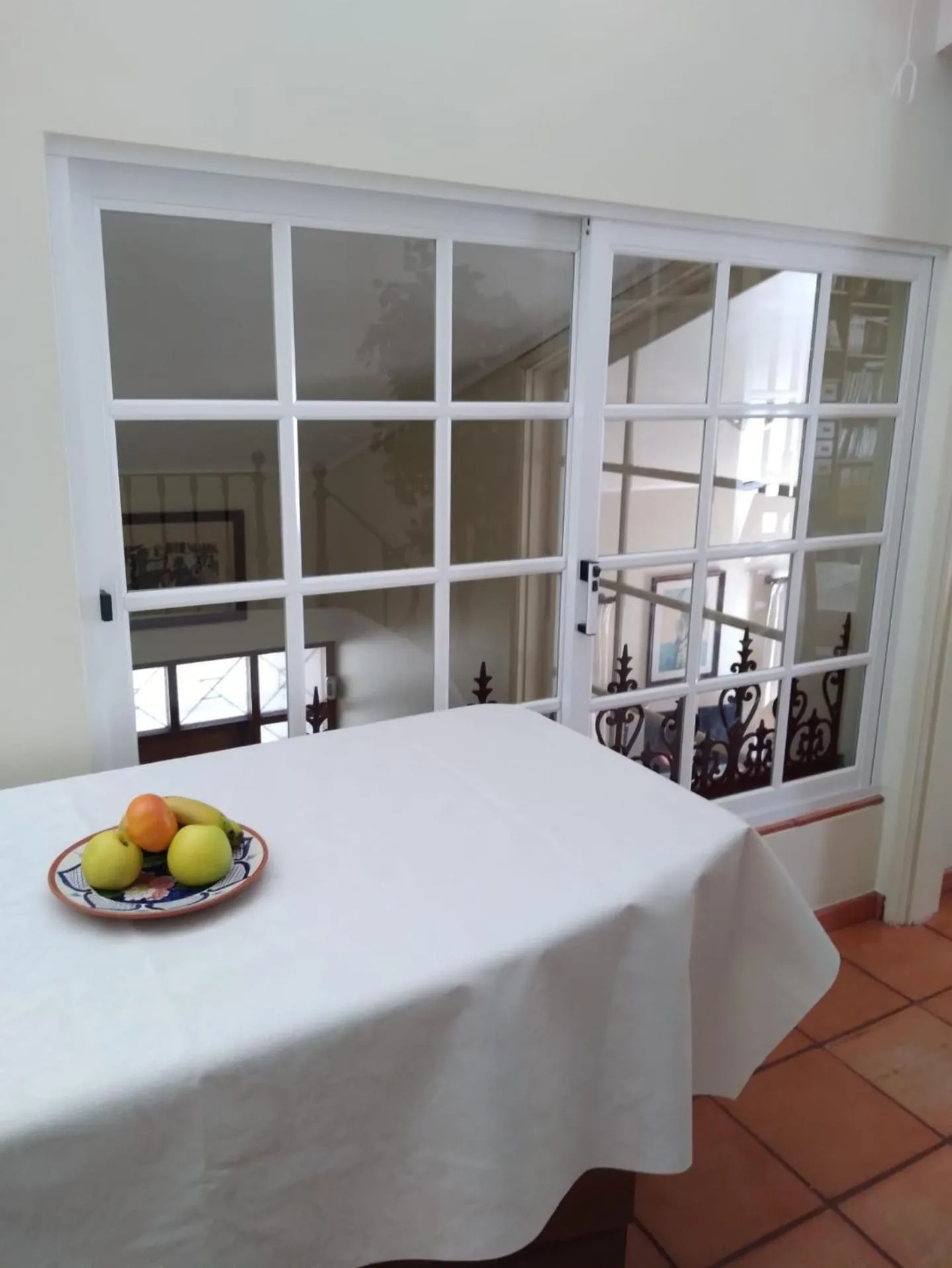 Quinta Nova do Almeida