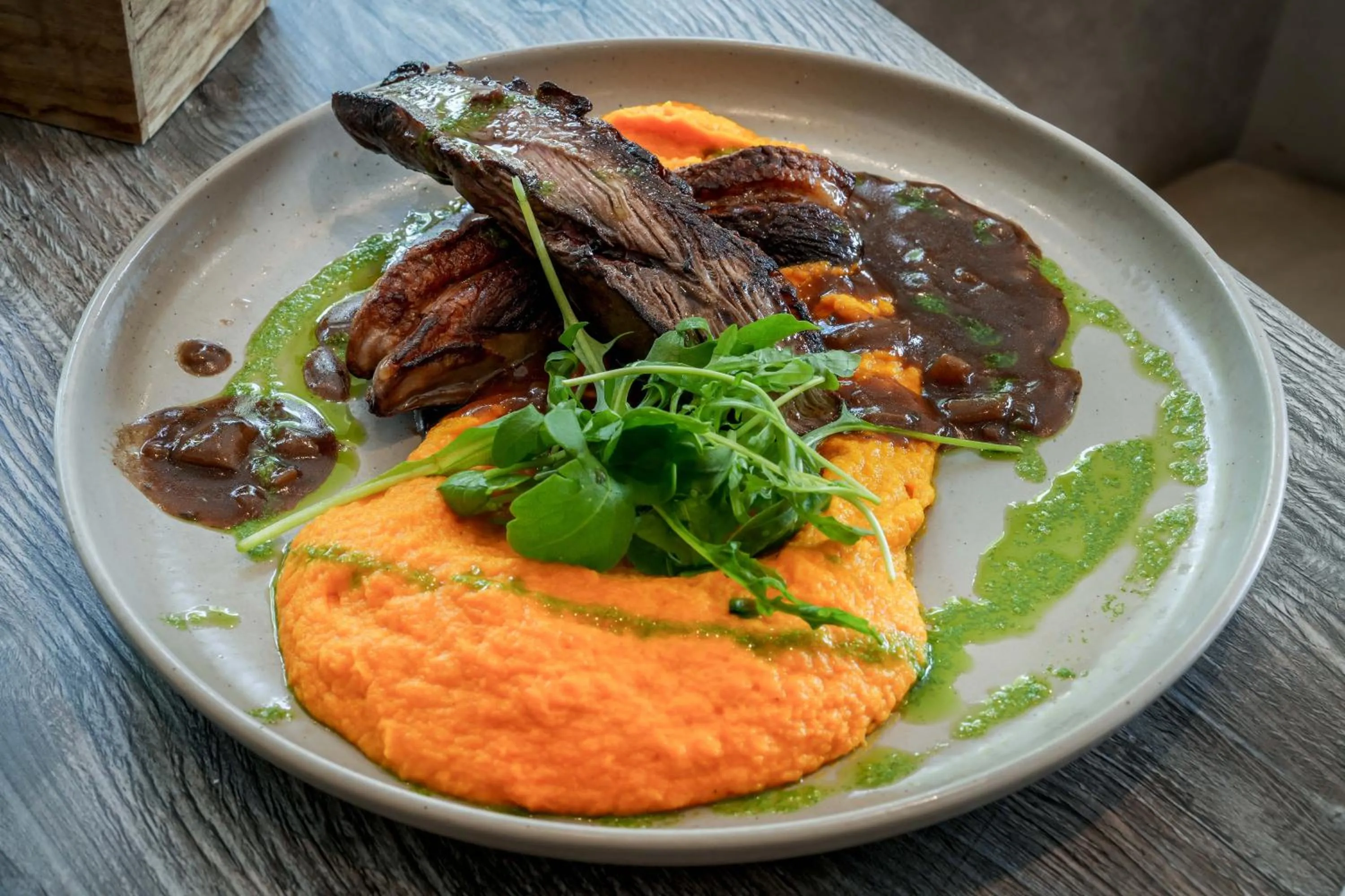 Logis Hôtel l'Amandier