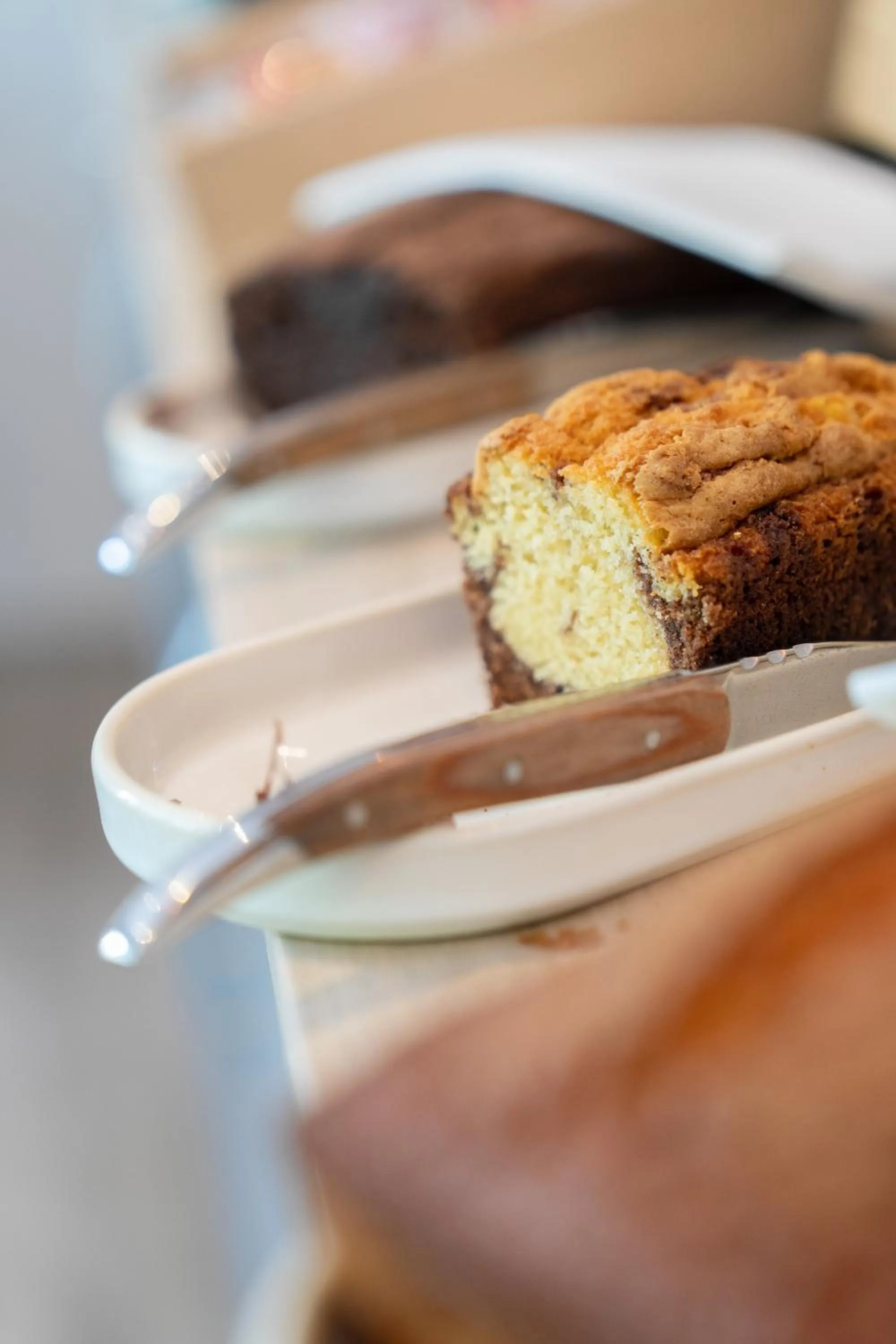 Logis Hôtel l'Amandier