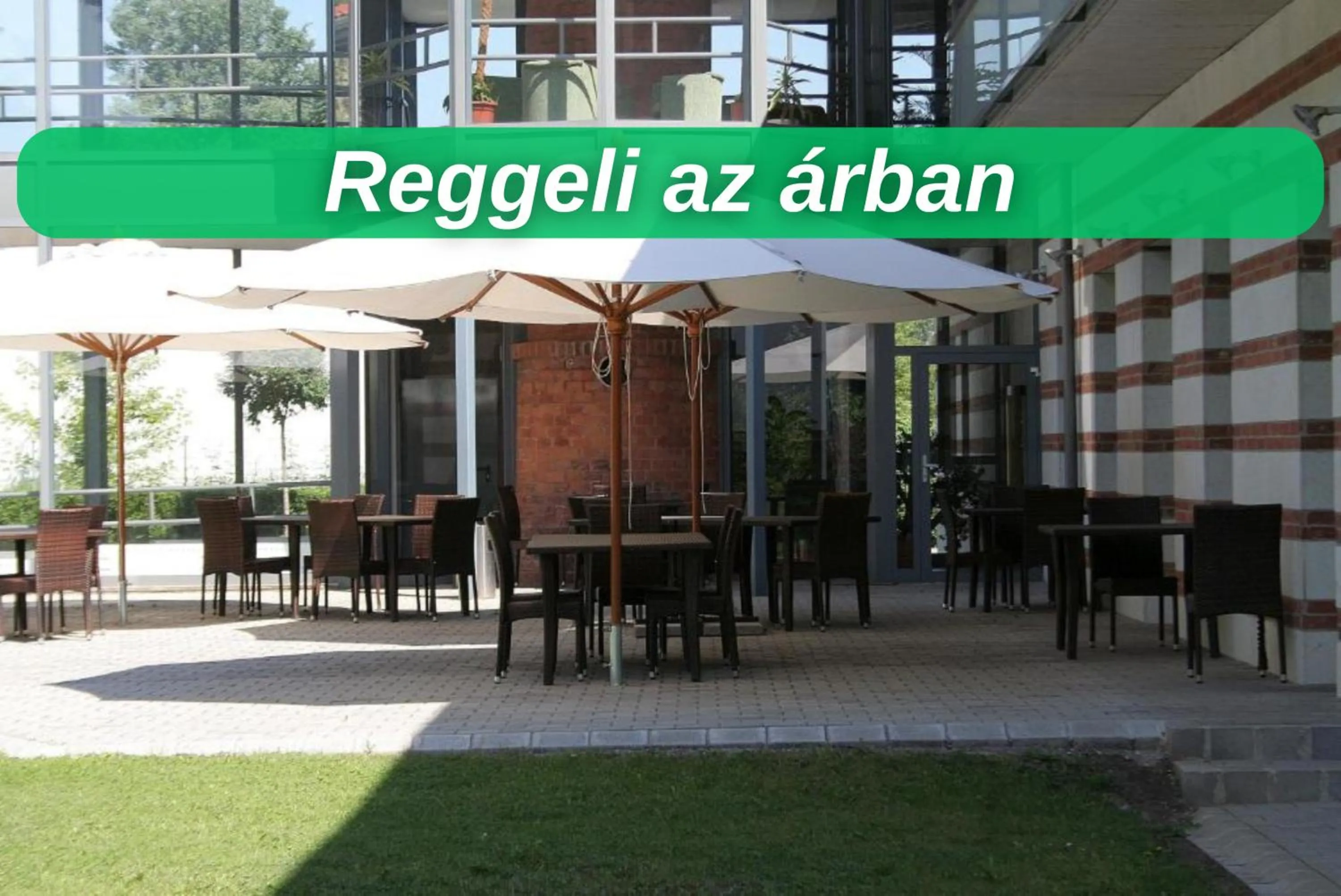 Balcony/Terrace in Hotel Kelep