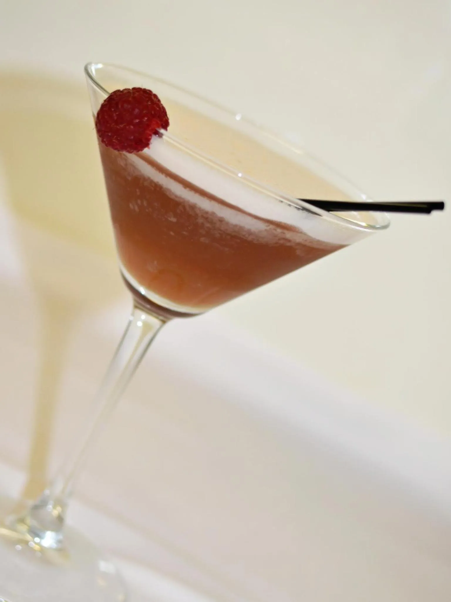 Food and drinks in Royal Mackintosh Hotel