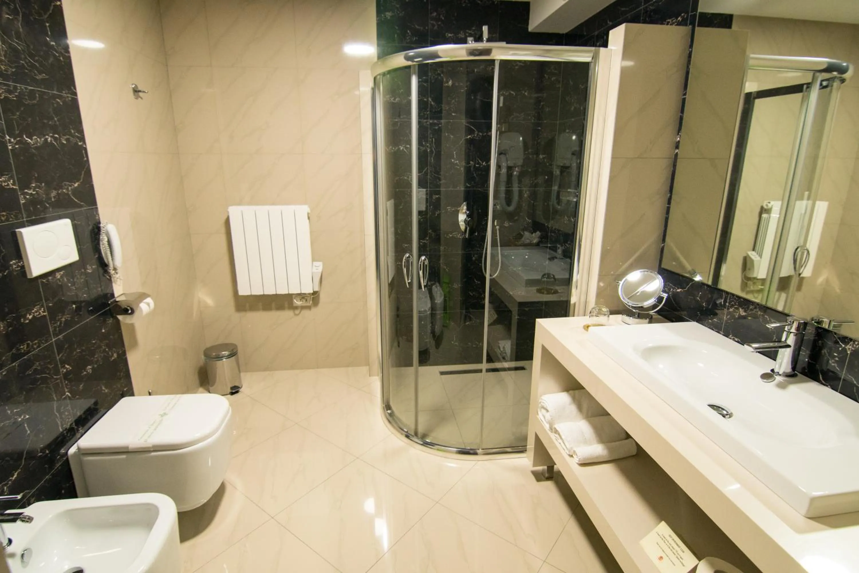 Boutique Hotel Kotoni