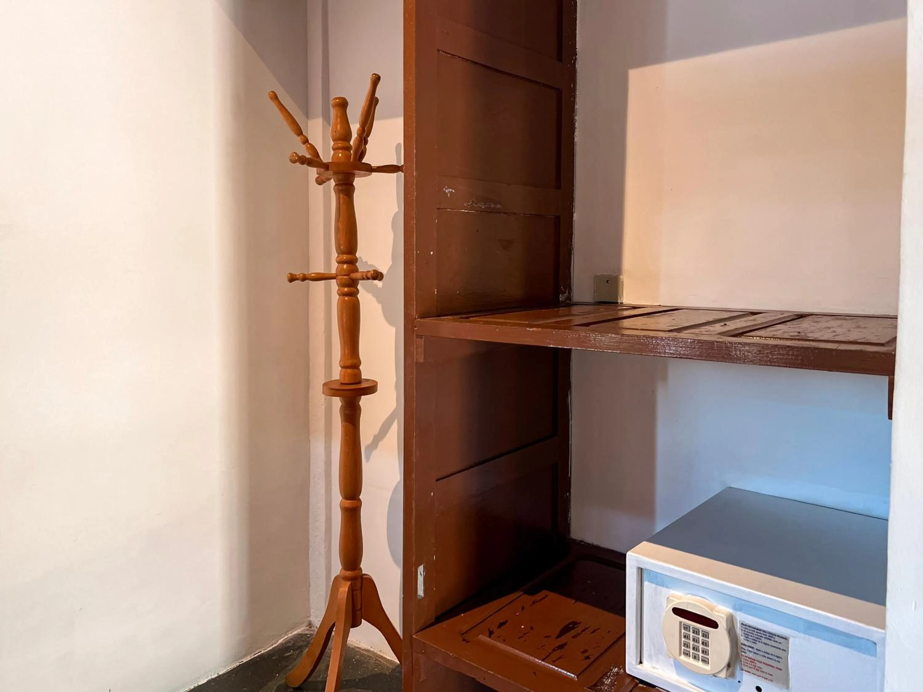 Pousada Arraial Candeia