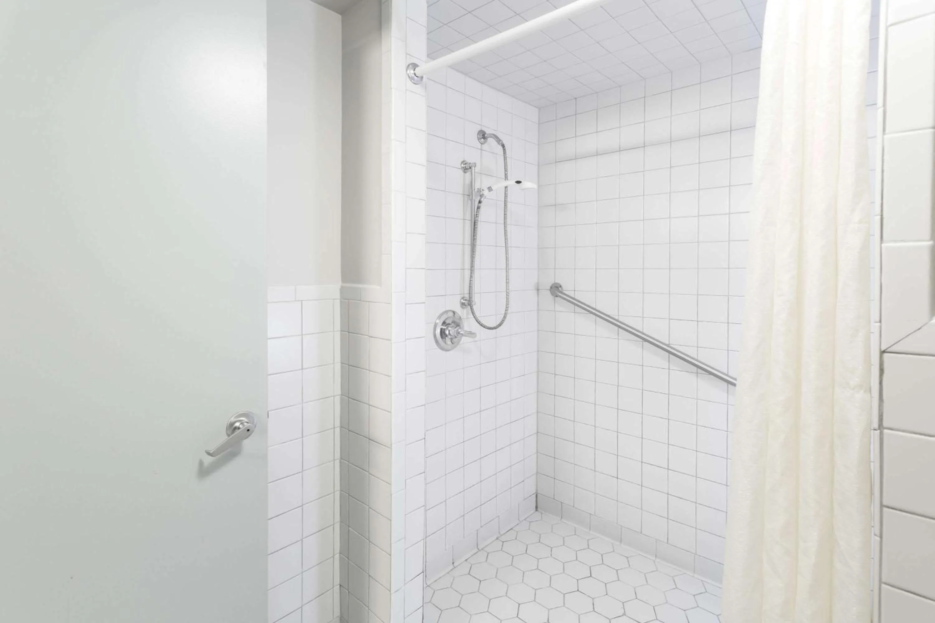 On site in Super 8 by Wyndham Valdosta GA I-75