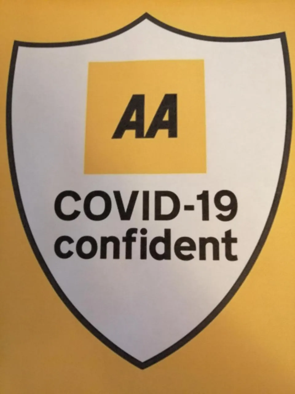 Certificate/Award in Railway Inn