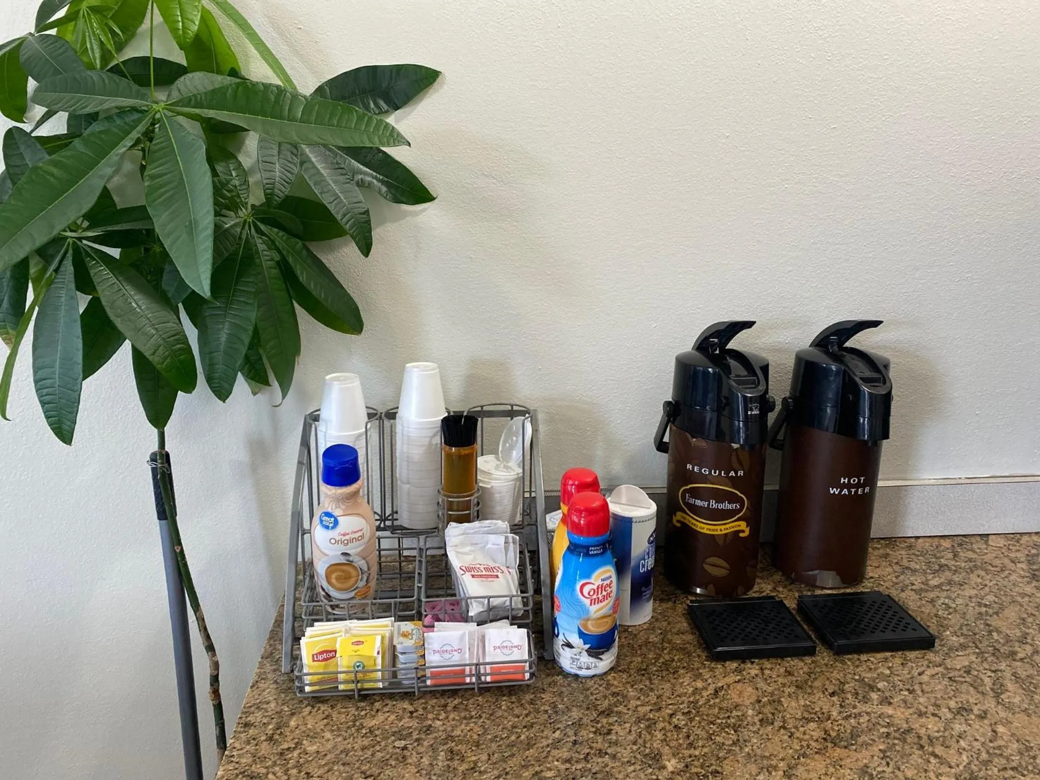 Other in Red Roof Inn Savannah North I-95 - Port Wentworth