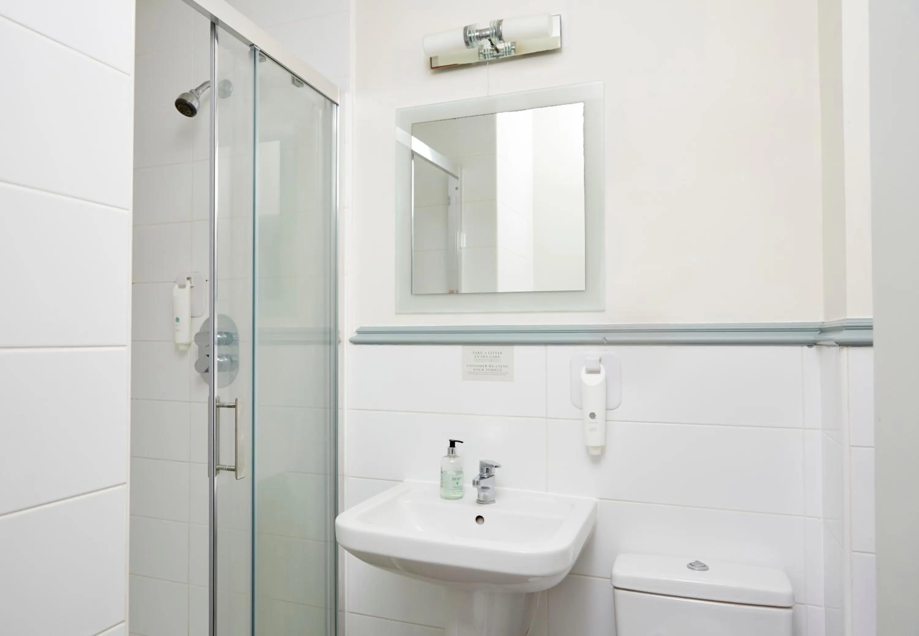 White Rabbit by Chef & Brewer Collection