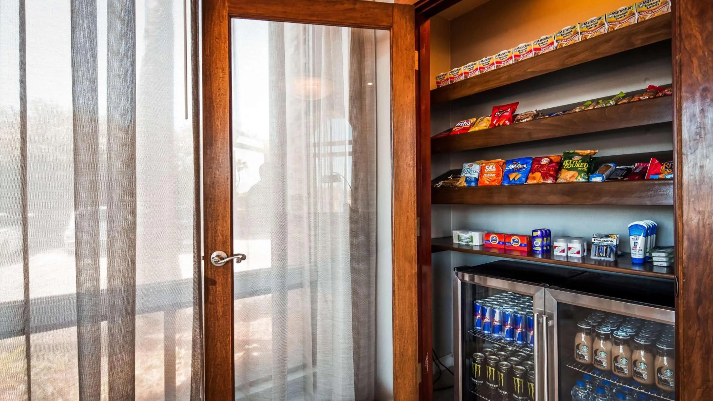 Lobby or reception in Best Western Plus Executive Inn & Suites