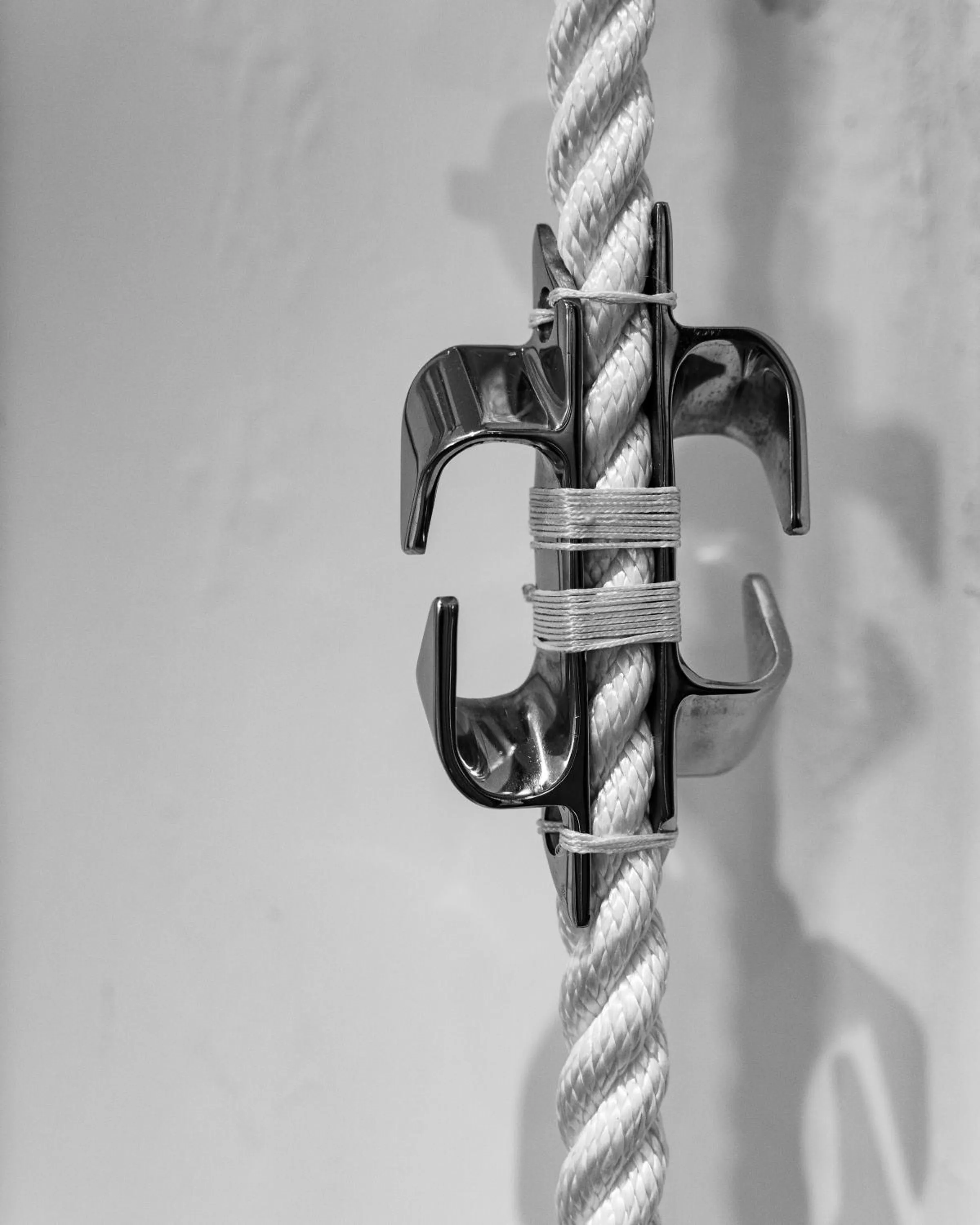 Stella Maris suite relax