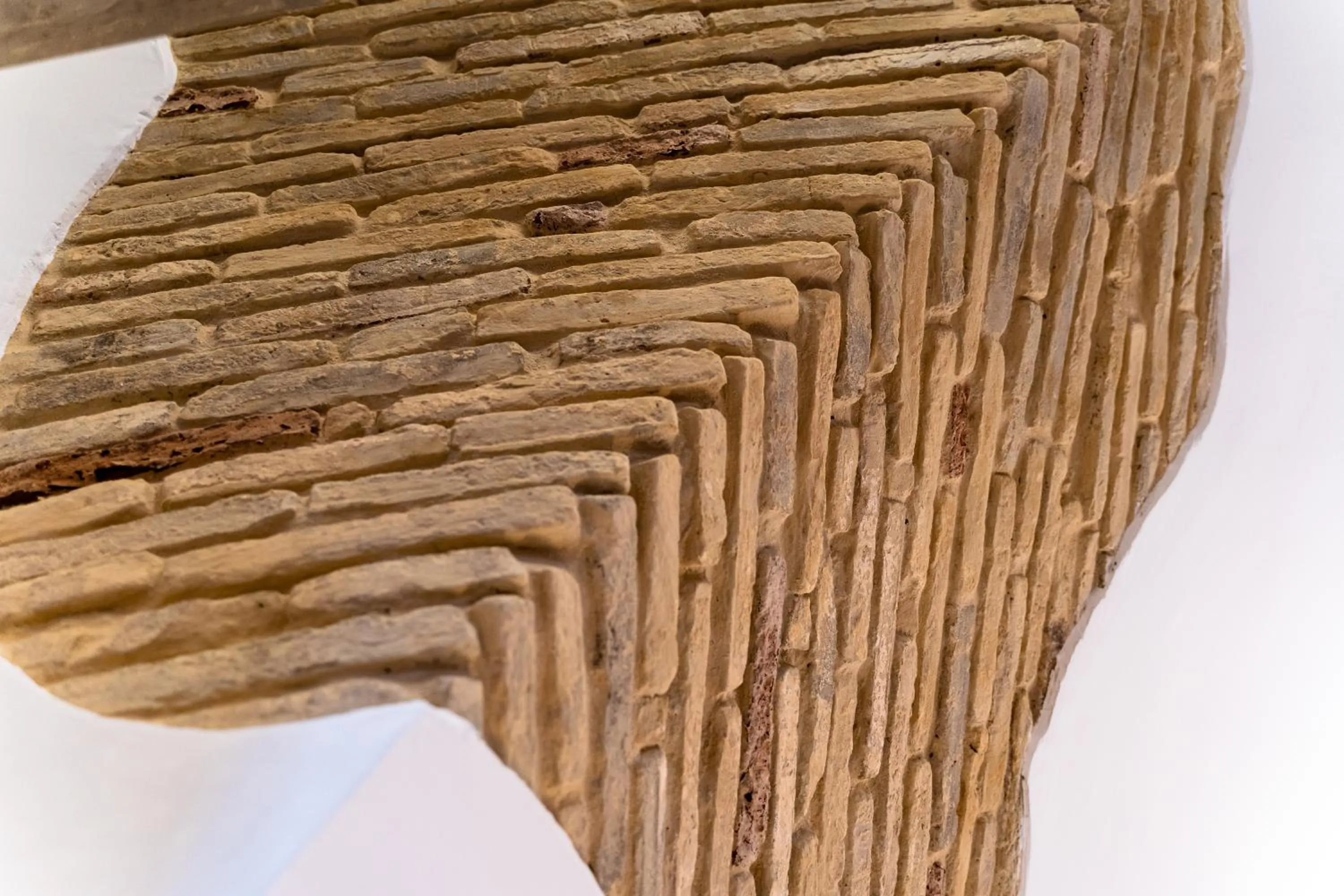 Stella Maris suite relax