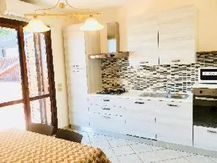 Etna Villa Alba Chiara