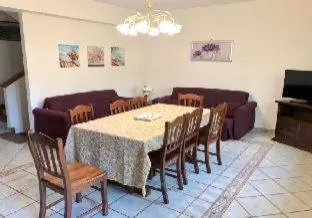 Etna Villa Alba Chiara