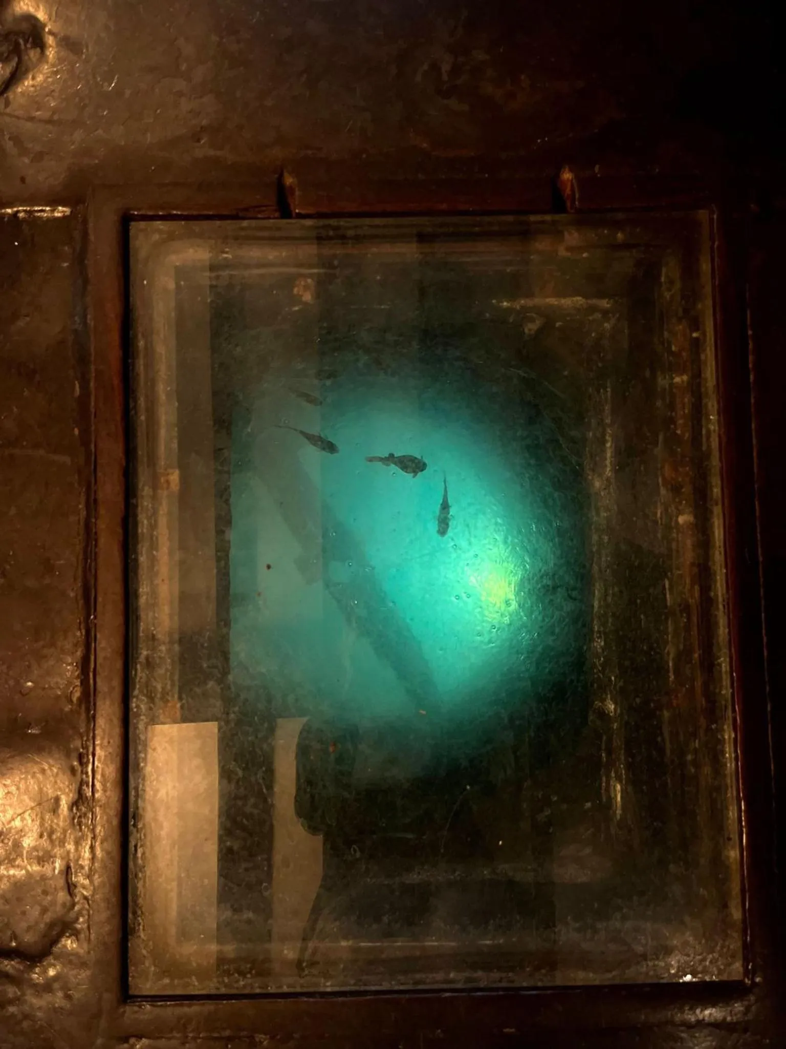 The Blue Boar - Historic Country Inn near Stratford-upon-Avon