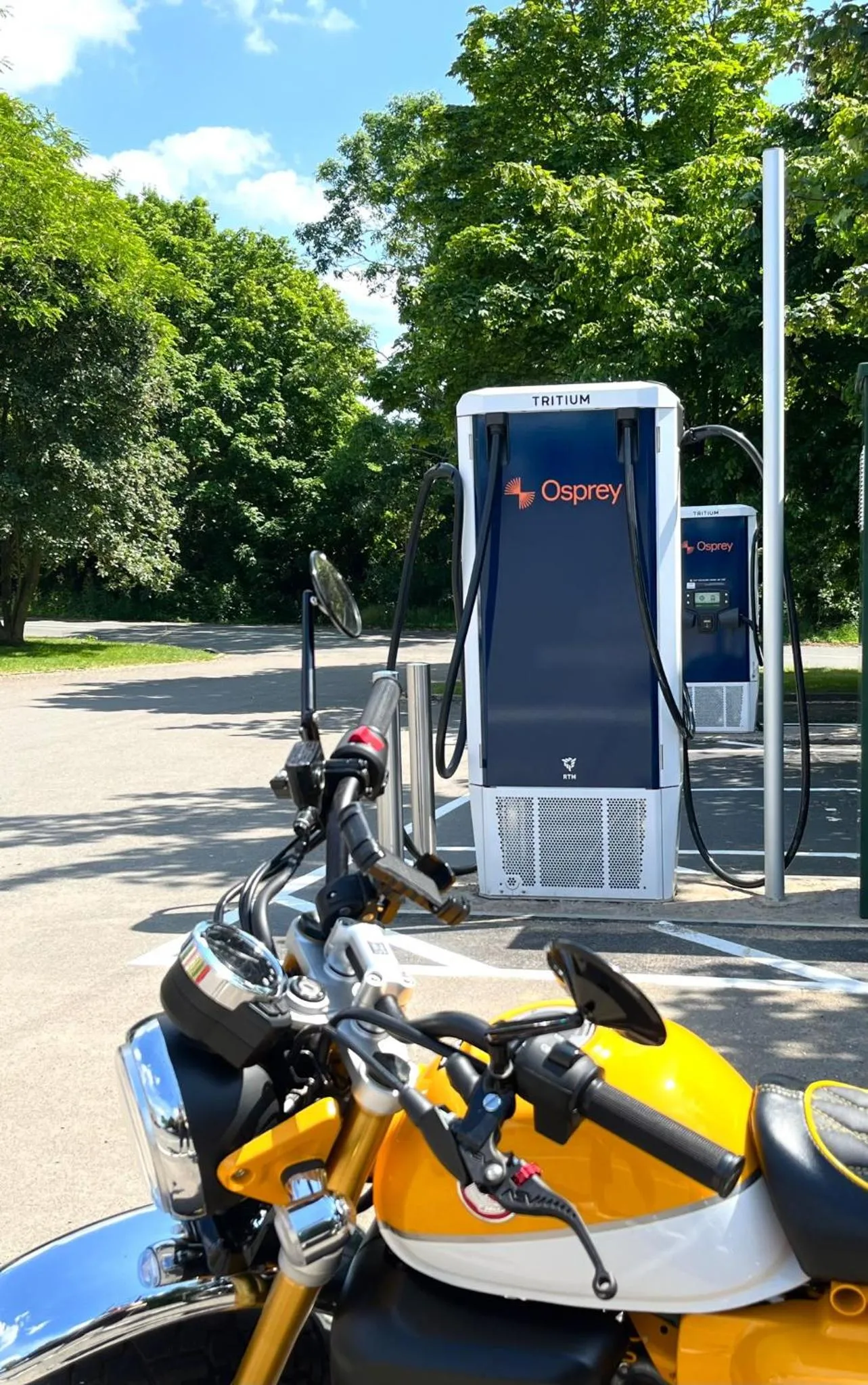 The Blue Boar - Historic Country Inn near Stratford-upon-Avon