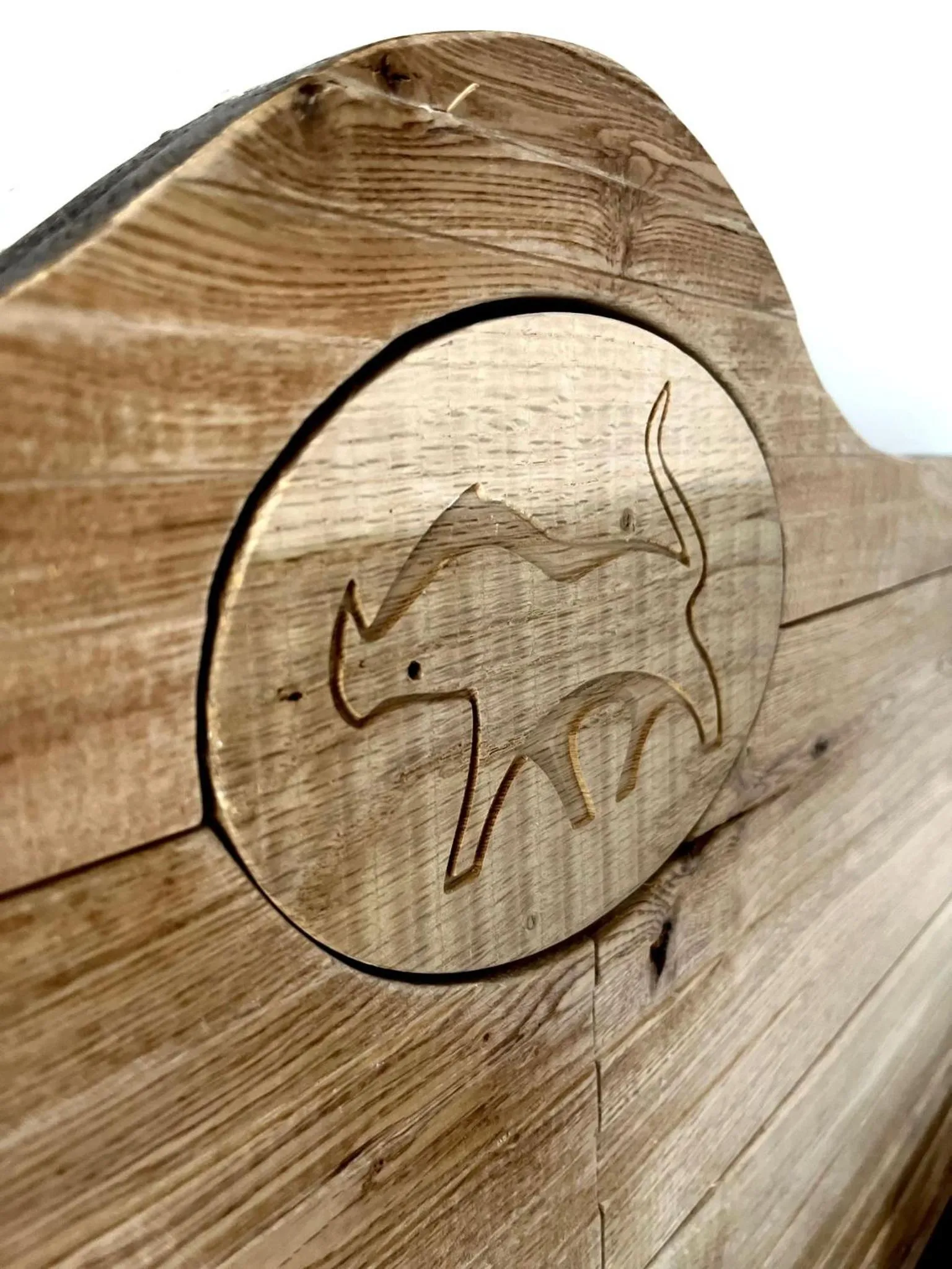 The Blue Boar - Historic Country Inn near Stratford-upon-Avon