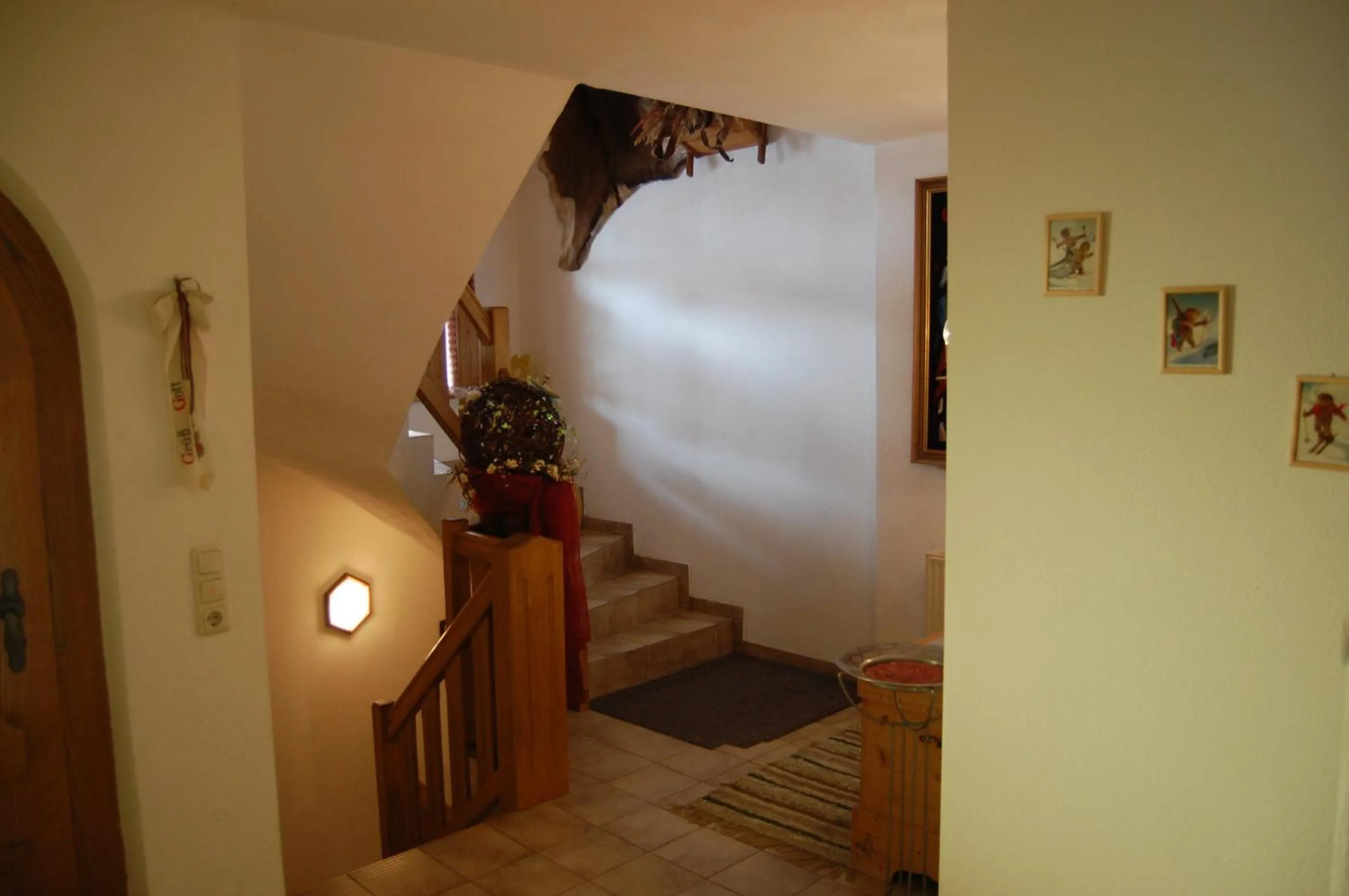 Other in Haus Oberland