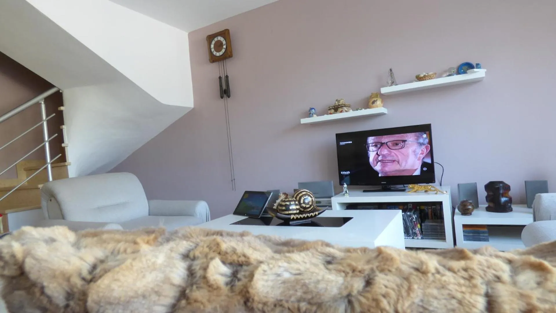 Duplex